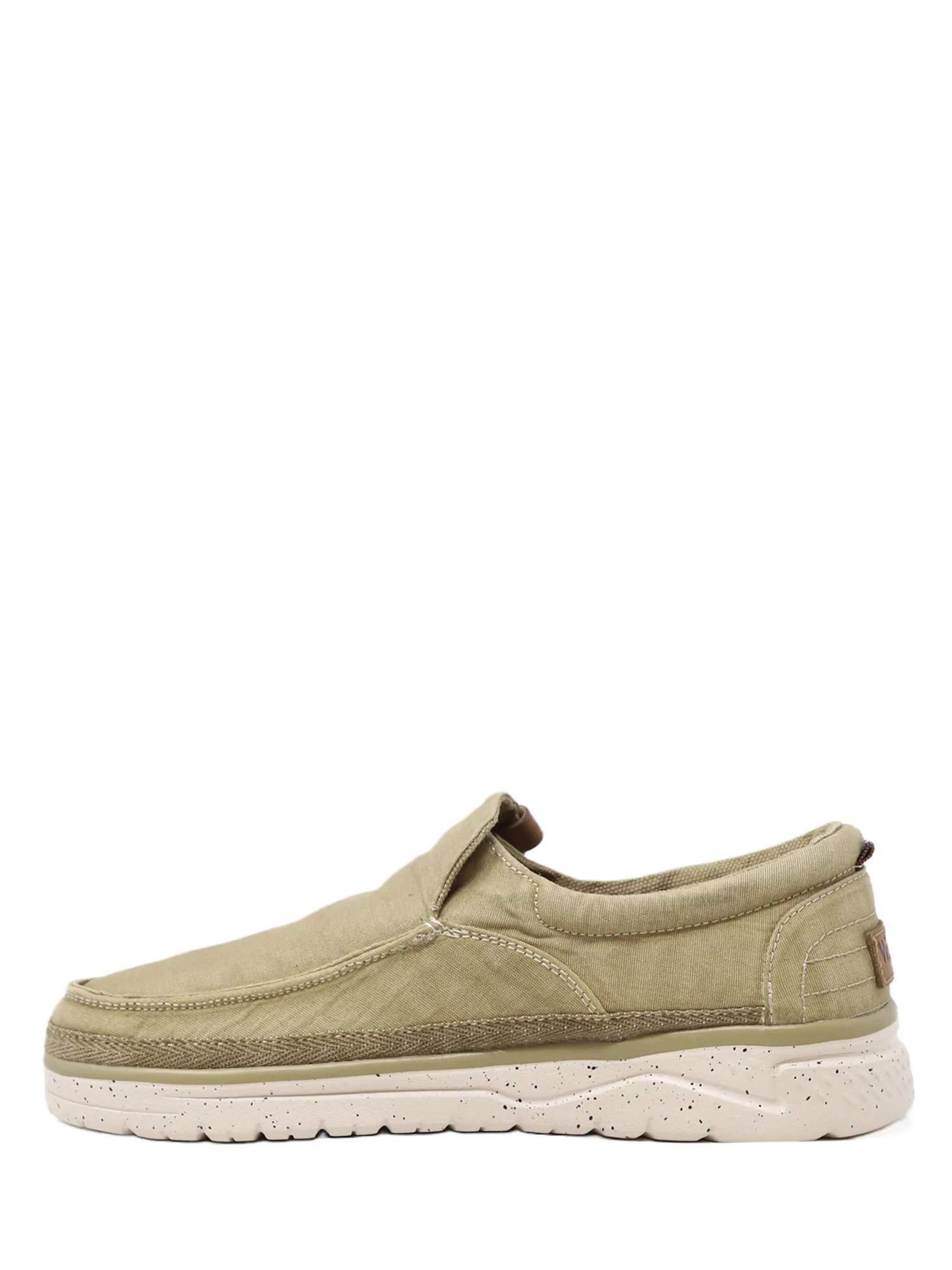Wrangler Slip-on Uomo | WM31161A - Image 2