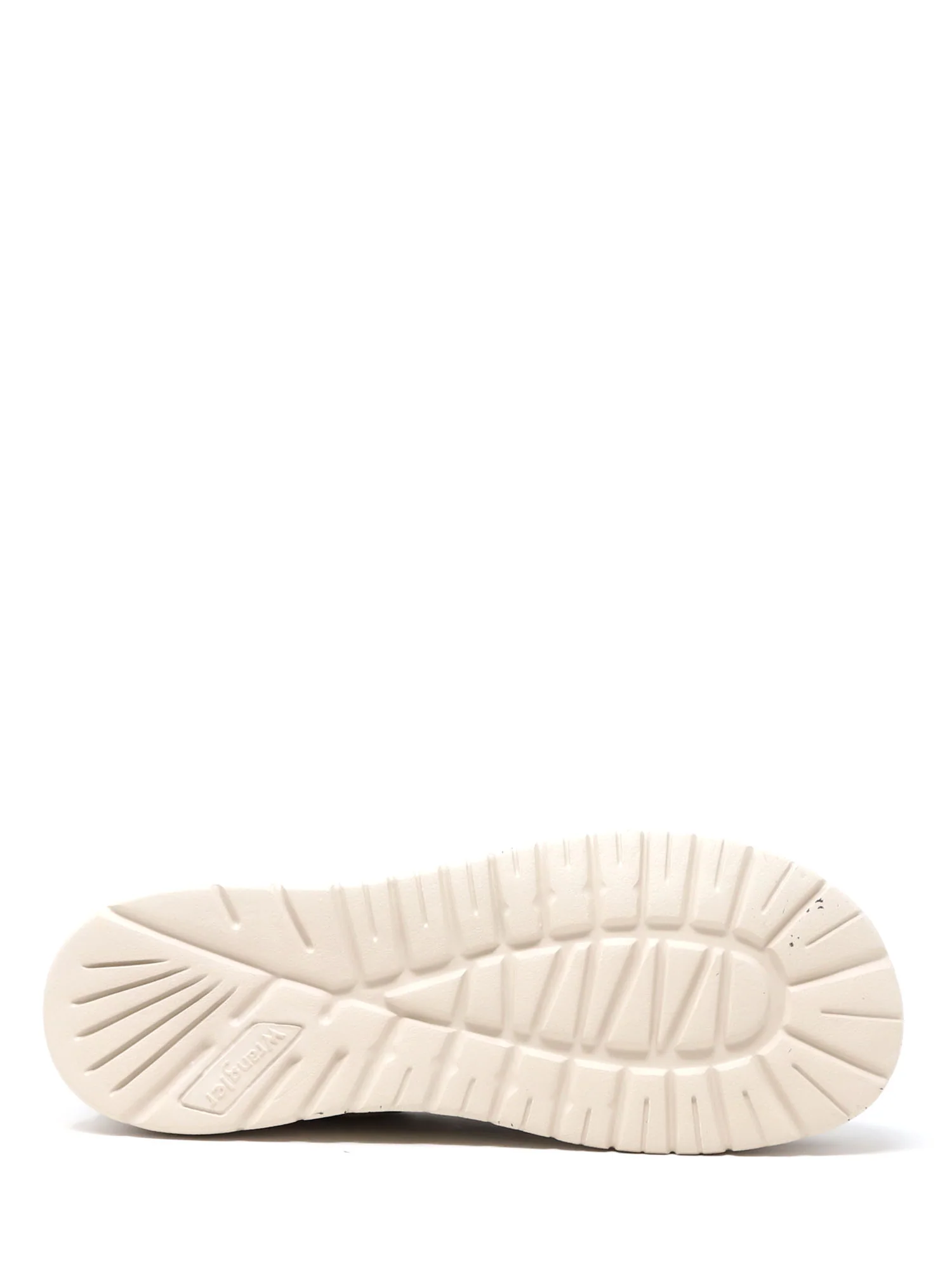 Wrangler Slip-on Uomo | WM31161A - Image 4