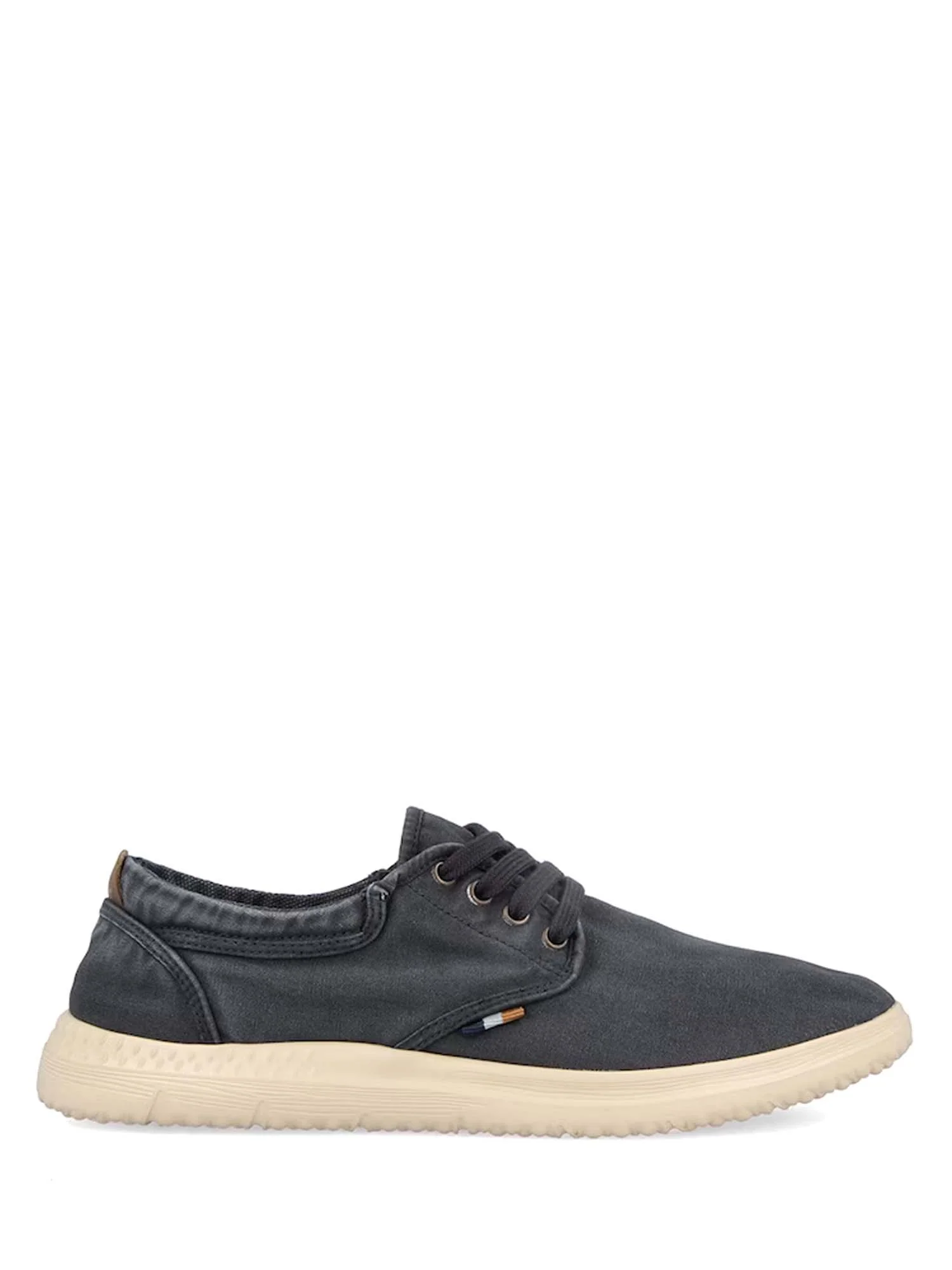 Wrangler Sneakers Uomo | WM31182A