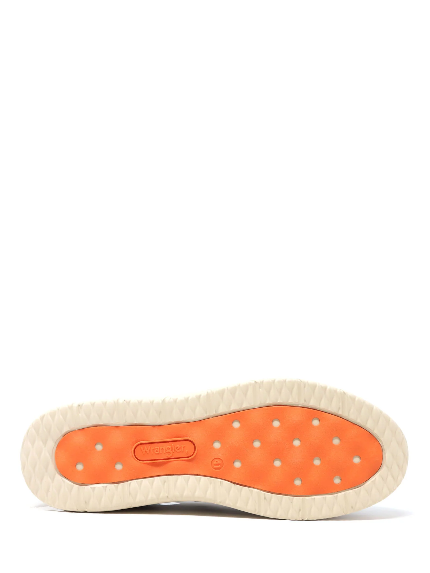 Wrangler Slip-on Uomo | WM31184A - Image 8