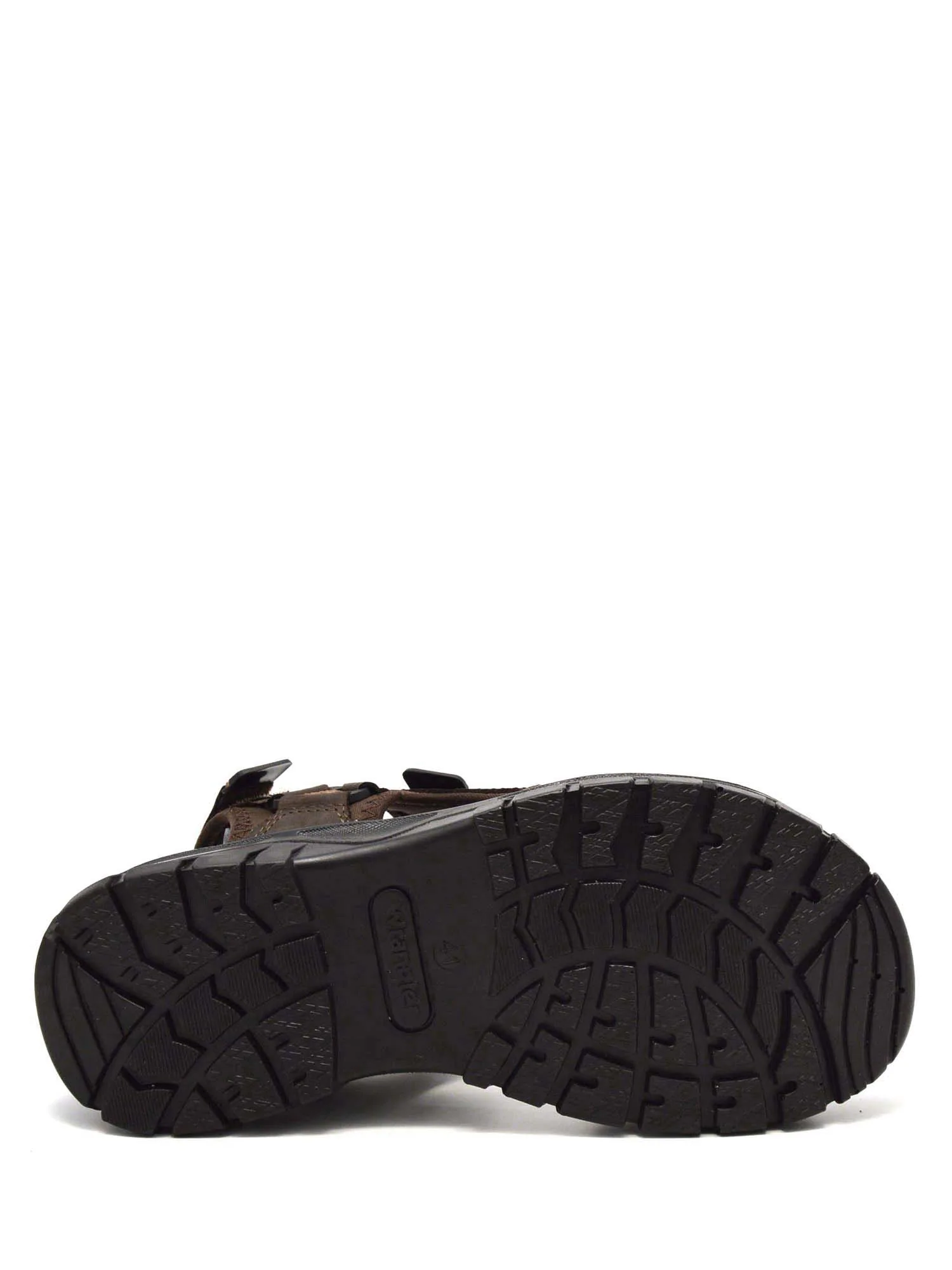 Wrangler Sandali Con Strappi Uomo | WM31213A - Image 15
