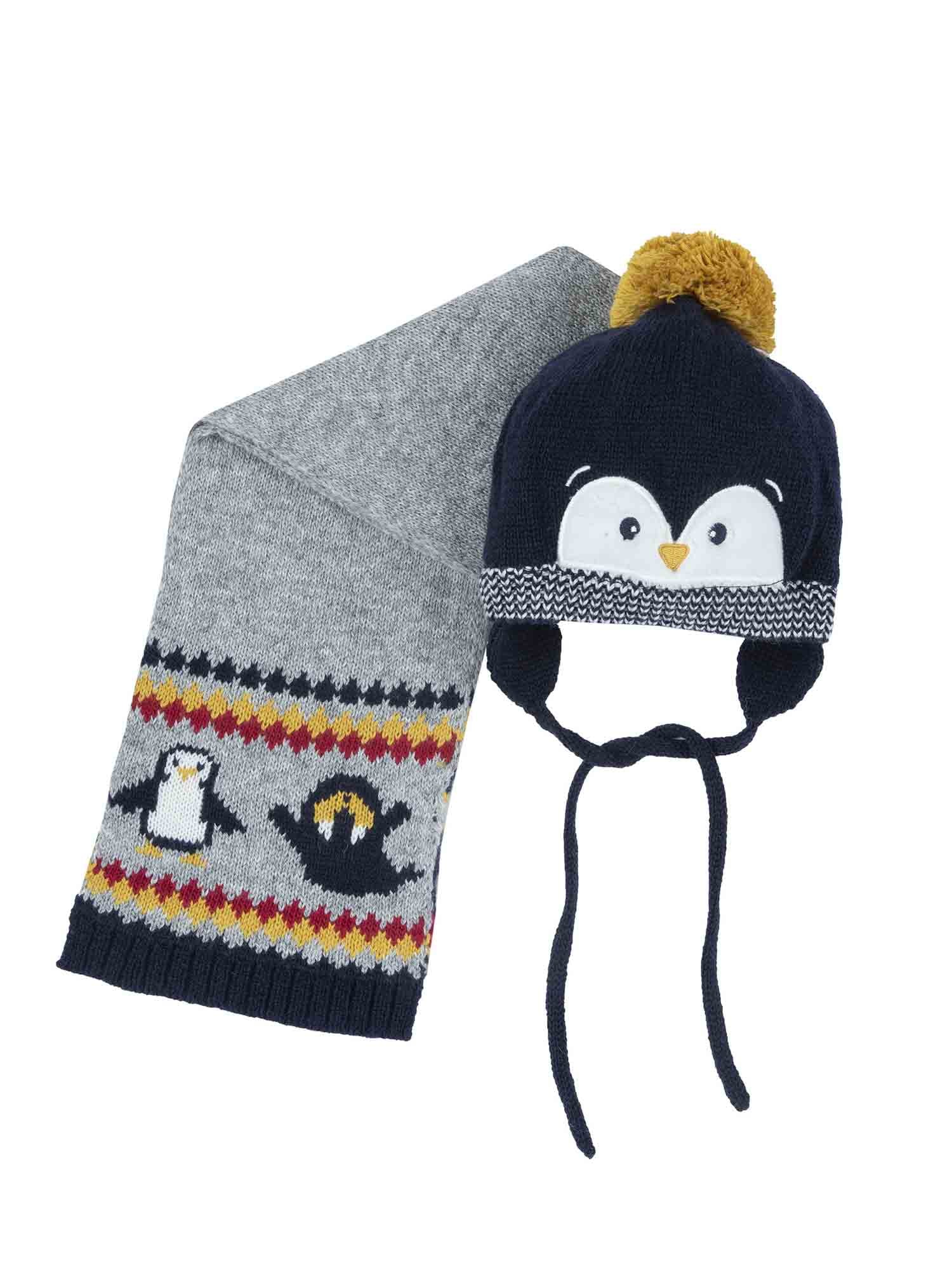 Chicco Sciarpe Bambini | 09016294000000