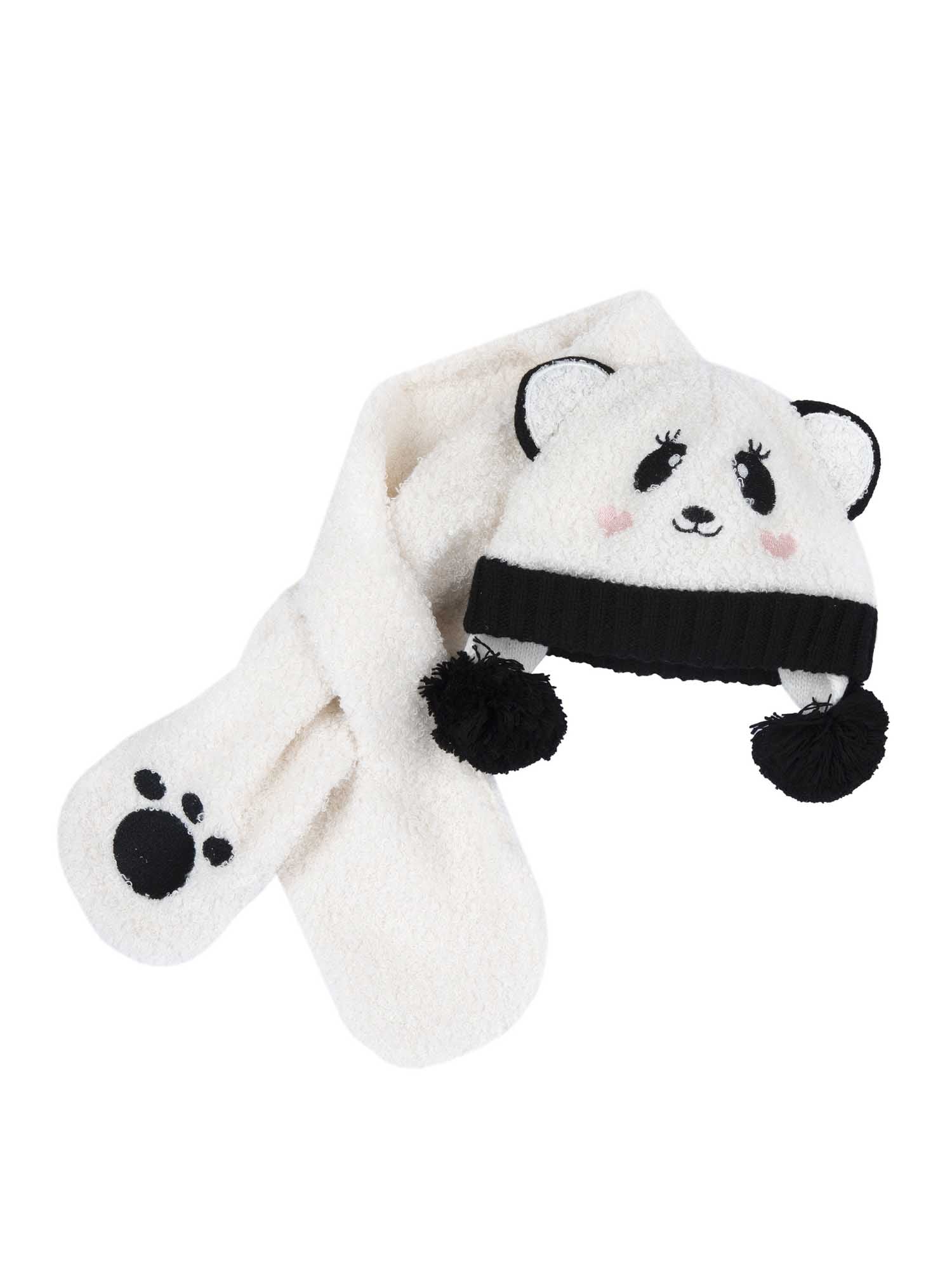 Chicco Sciarpe Bambini | 09016319000000