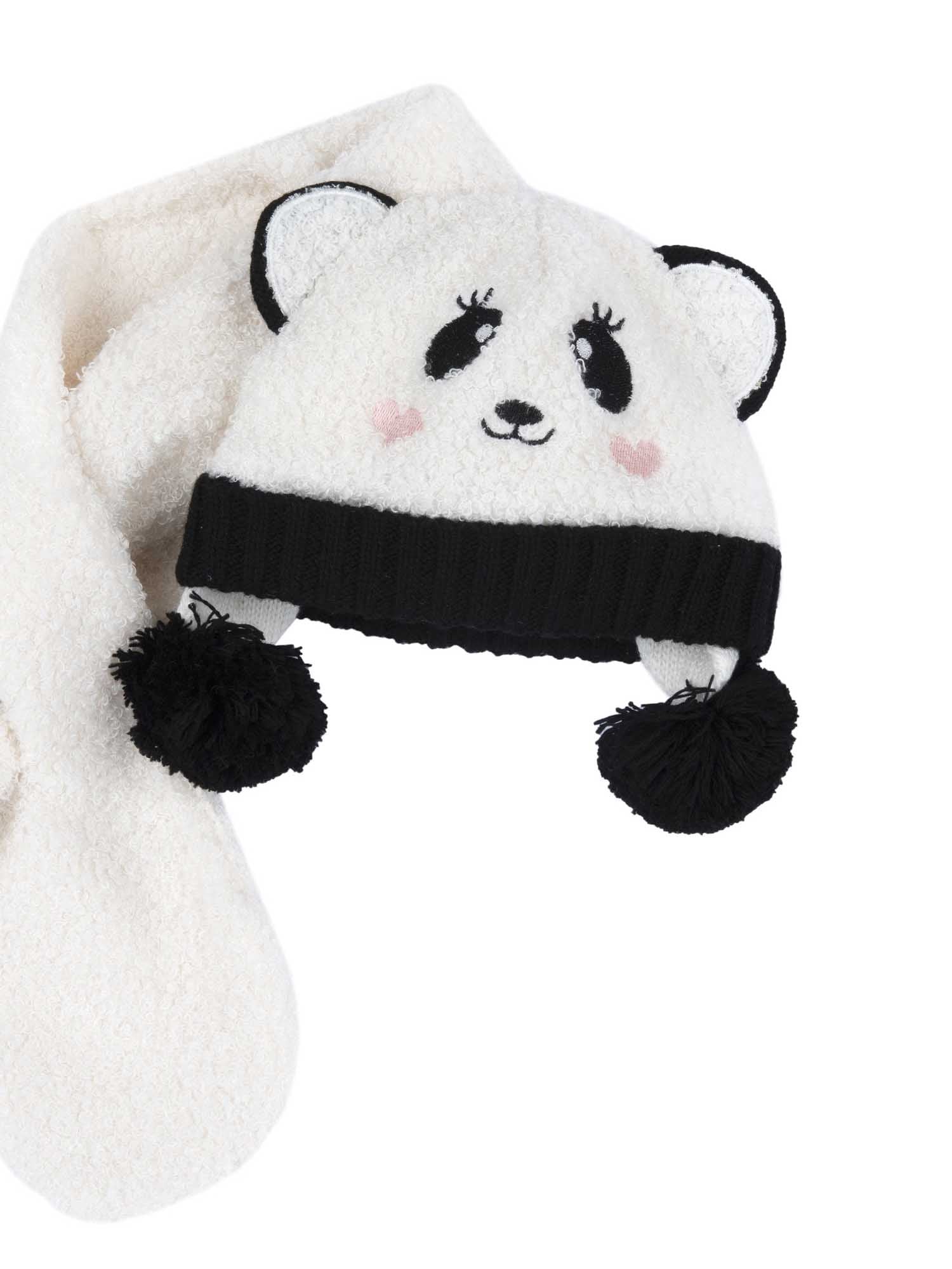 Chicco Sciarpe Bambini | 09016319000000 - Image 2