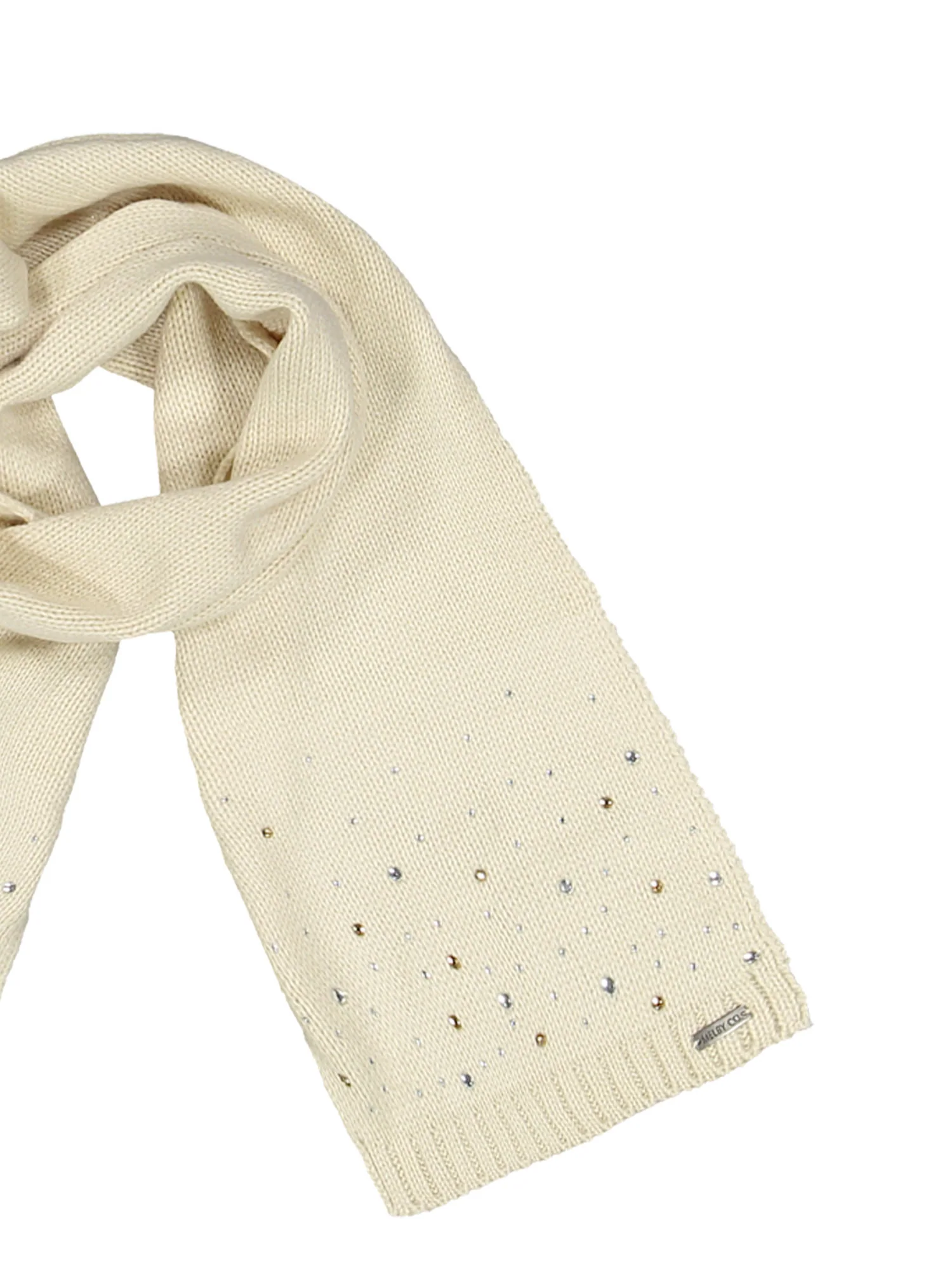 Melby Sciarpe Bambini | 63S2115 - Image 2