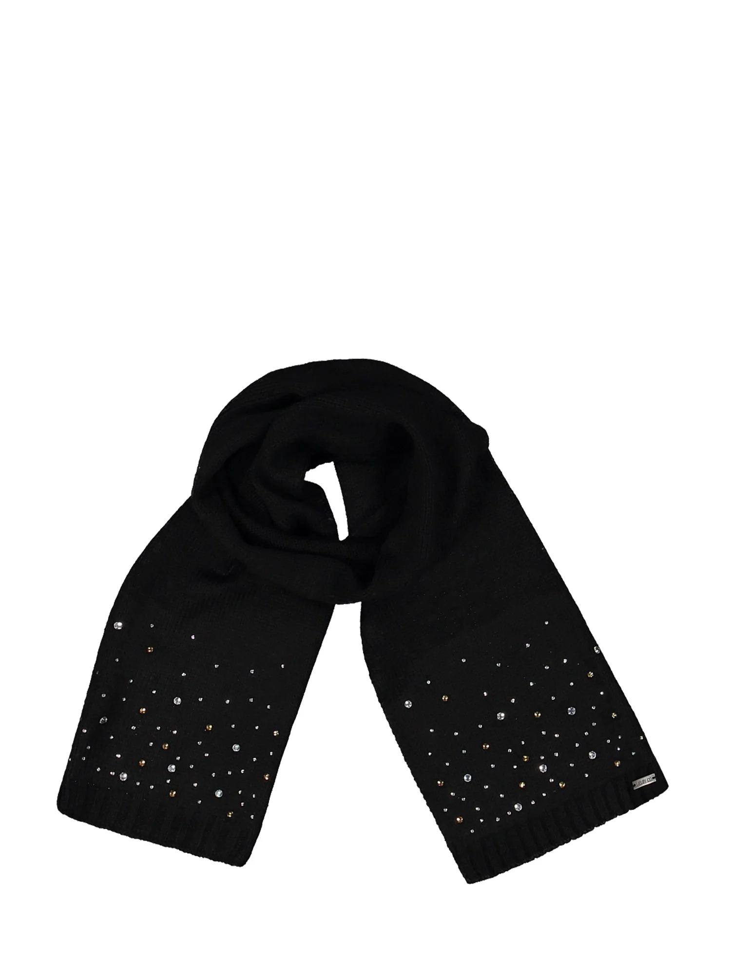 Melby Sciarpe Bambini | 63S2115 - Image 3