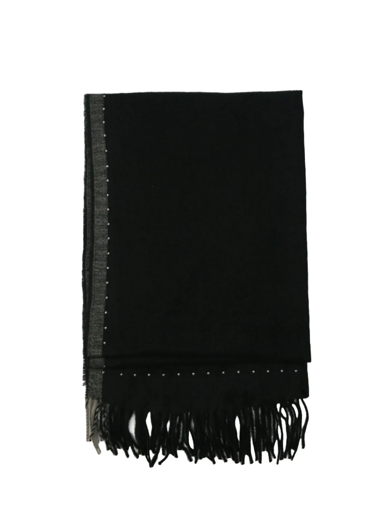 Cult Sciarpe Donna | 2145 - Image 2