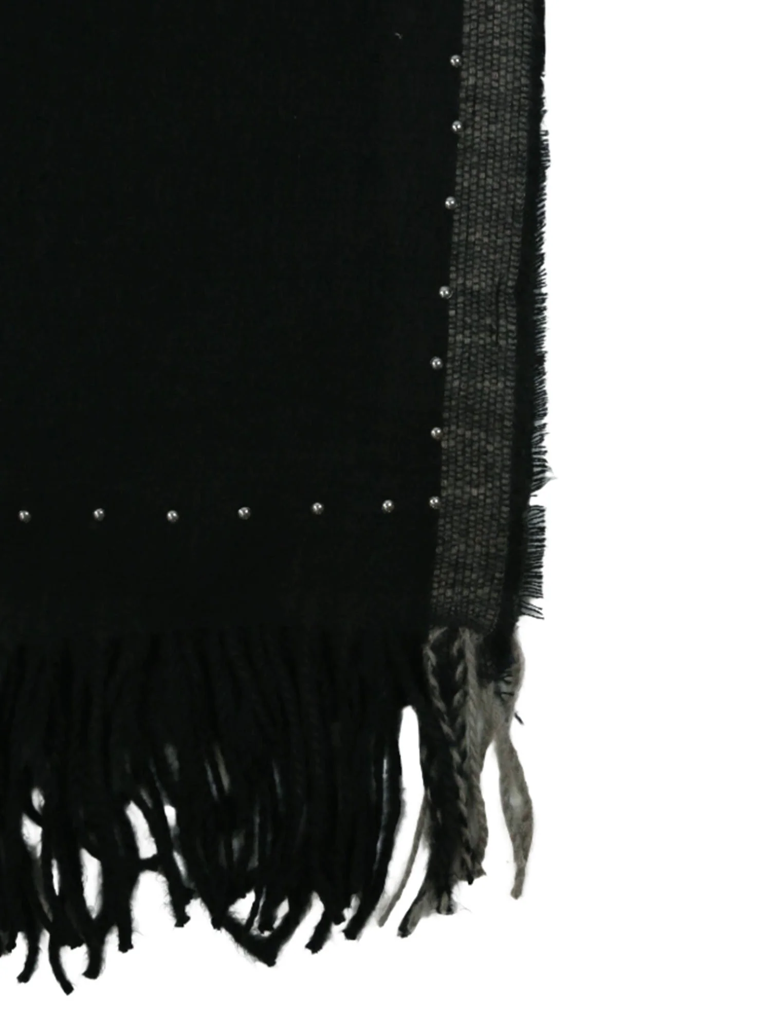 Cult Sciarpe Donna | 2145 - Image 3