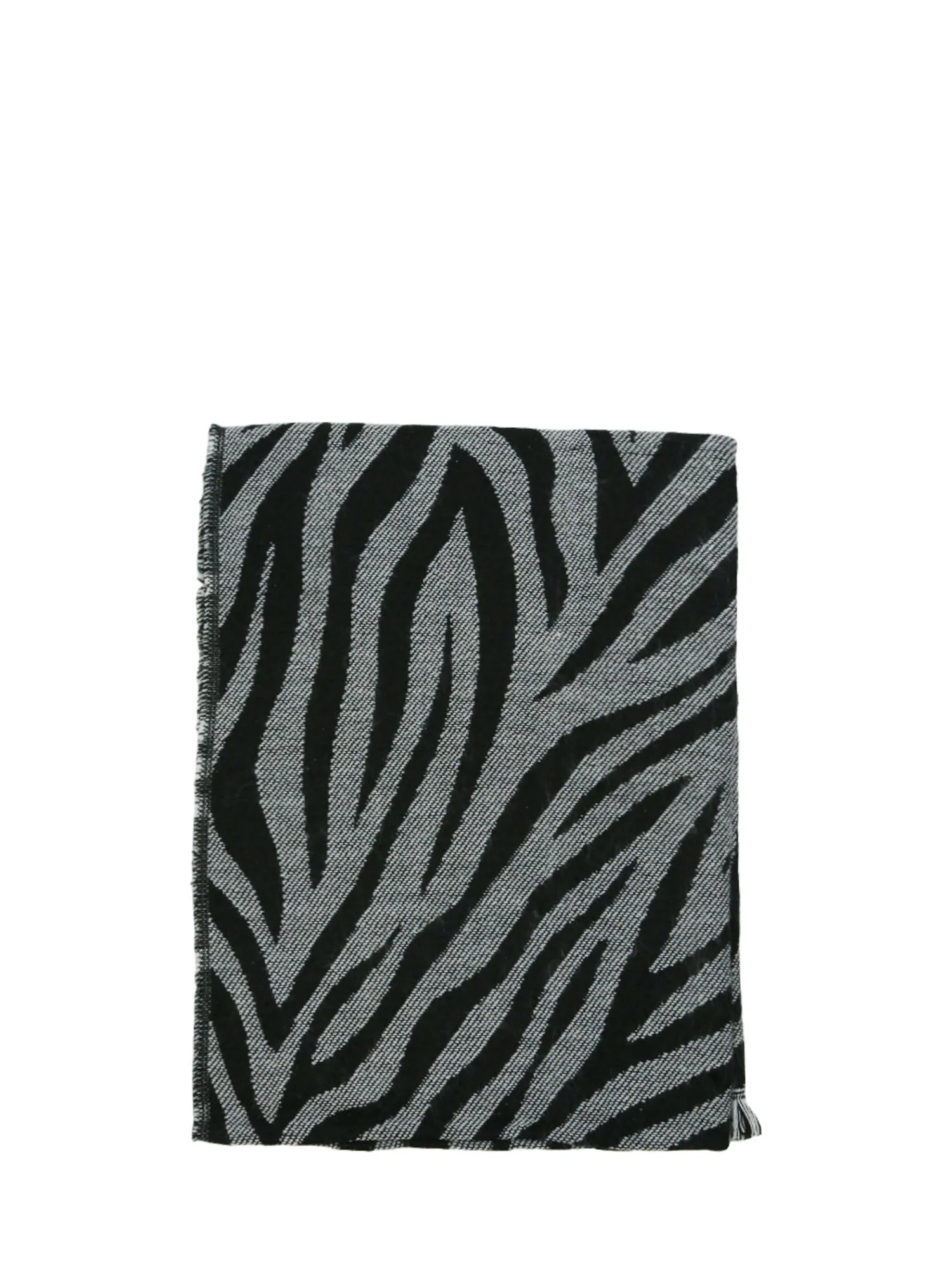 Cult Sciarpe Donna | 2147 - Image 2