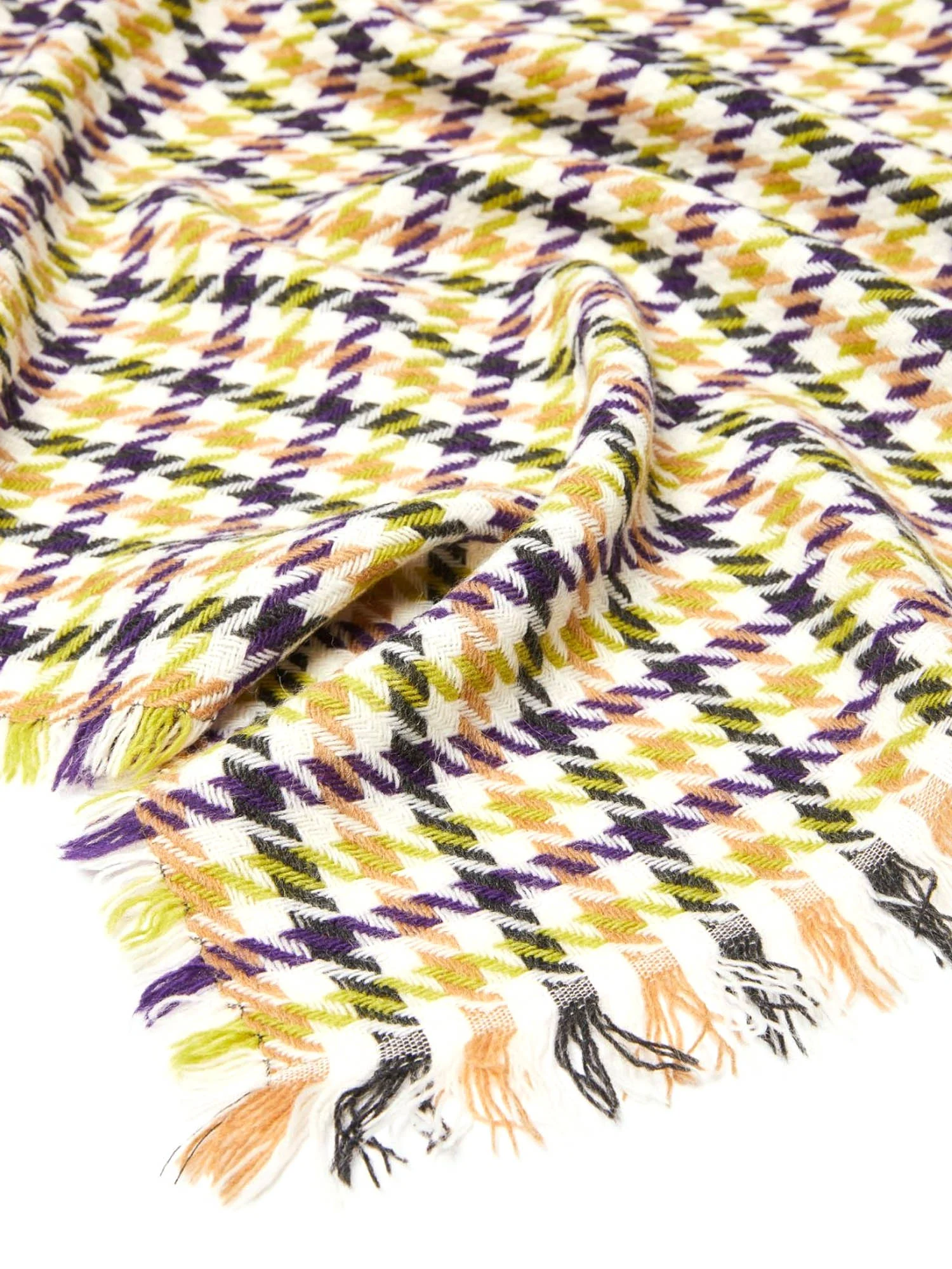 Emme Sciarpe Donna | 2355460139200 - Image 2