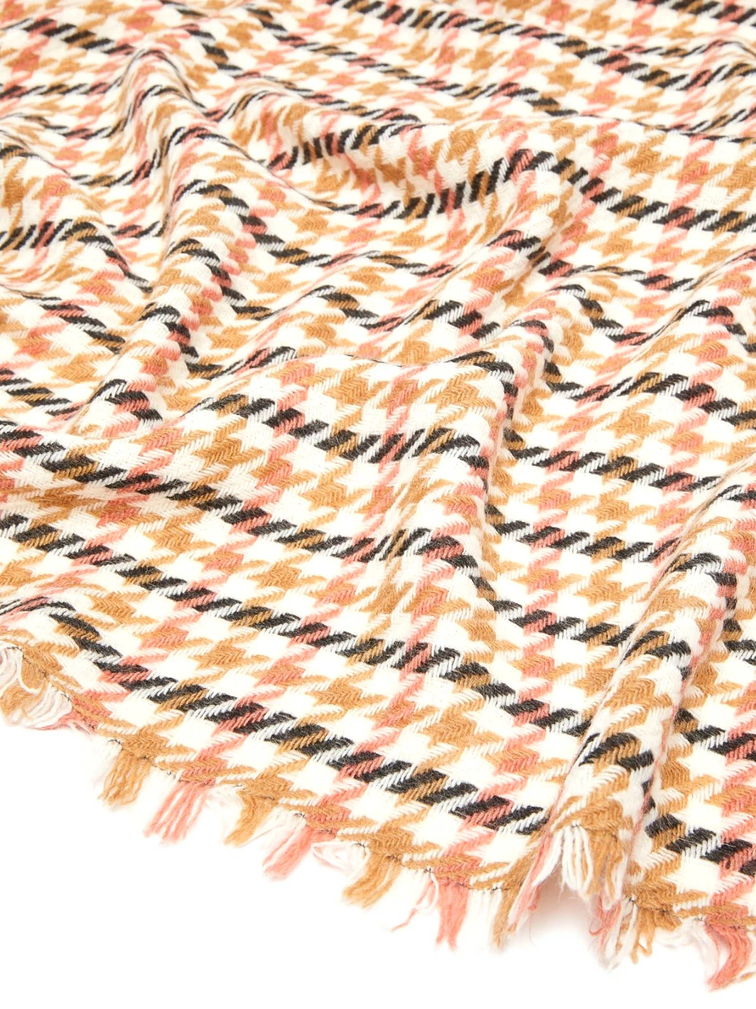 Emme Sciarpe Donna | 2355460139200 - Image 4