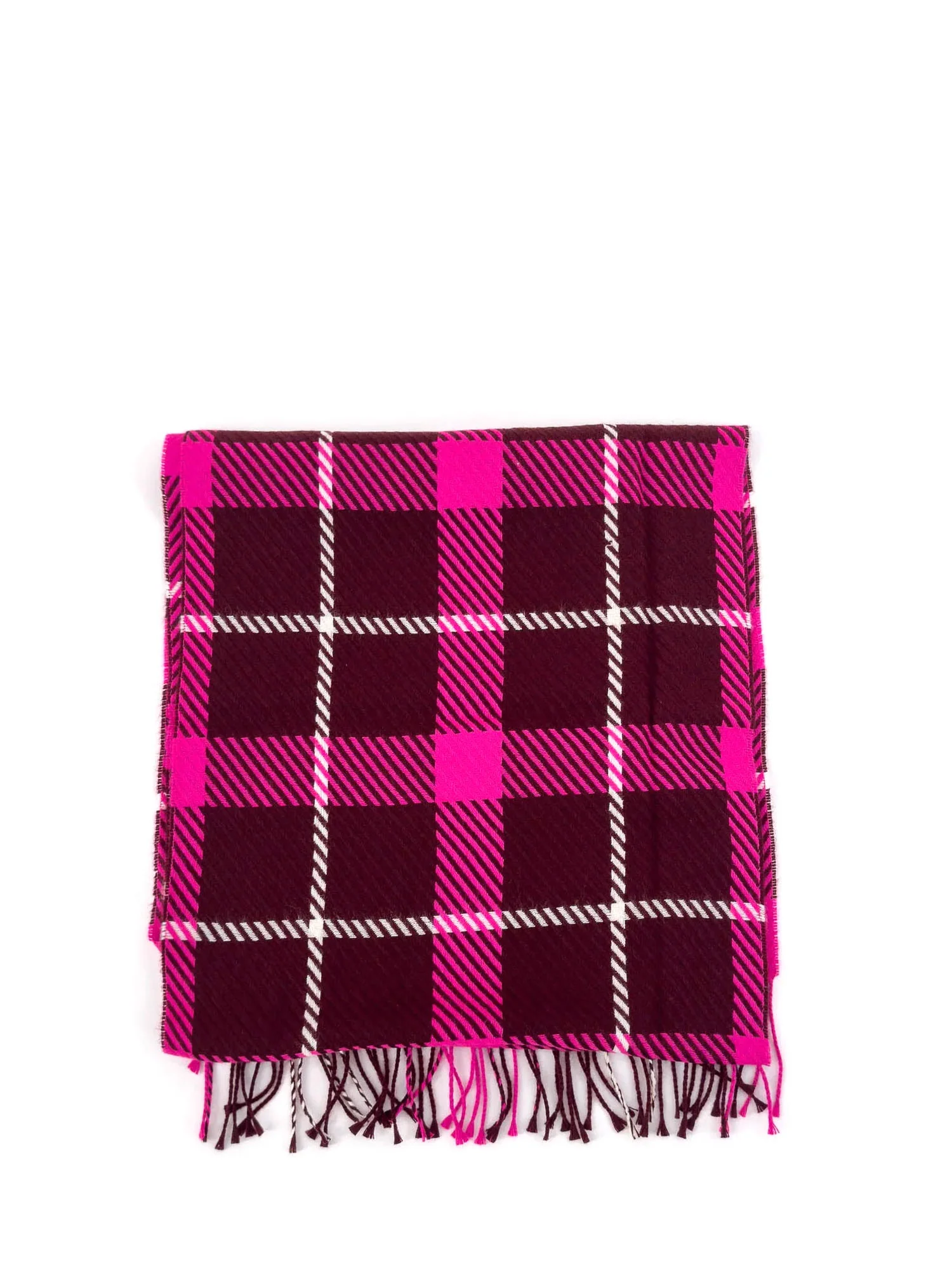 Emme Sciarpe Donna | 2355460238200 - Image 3