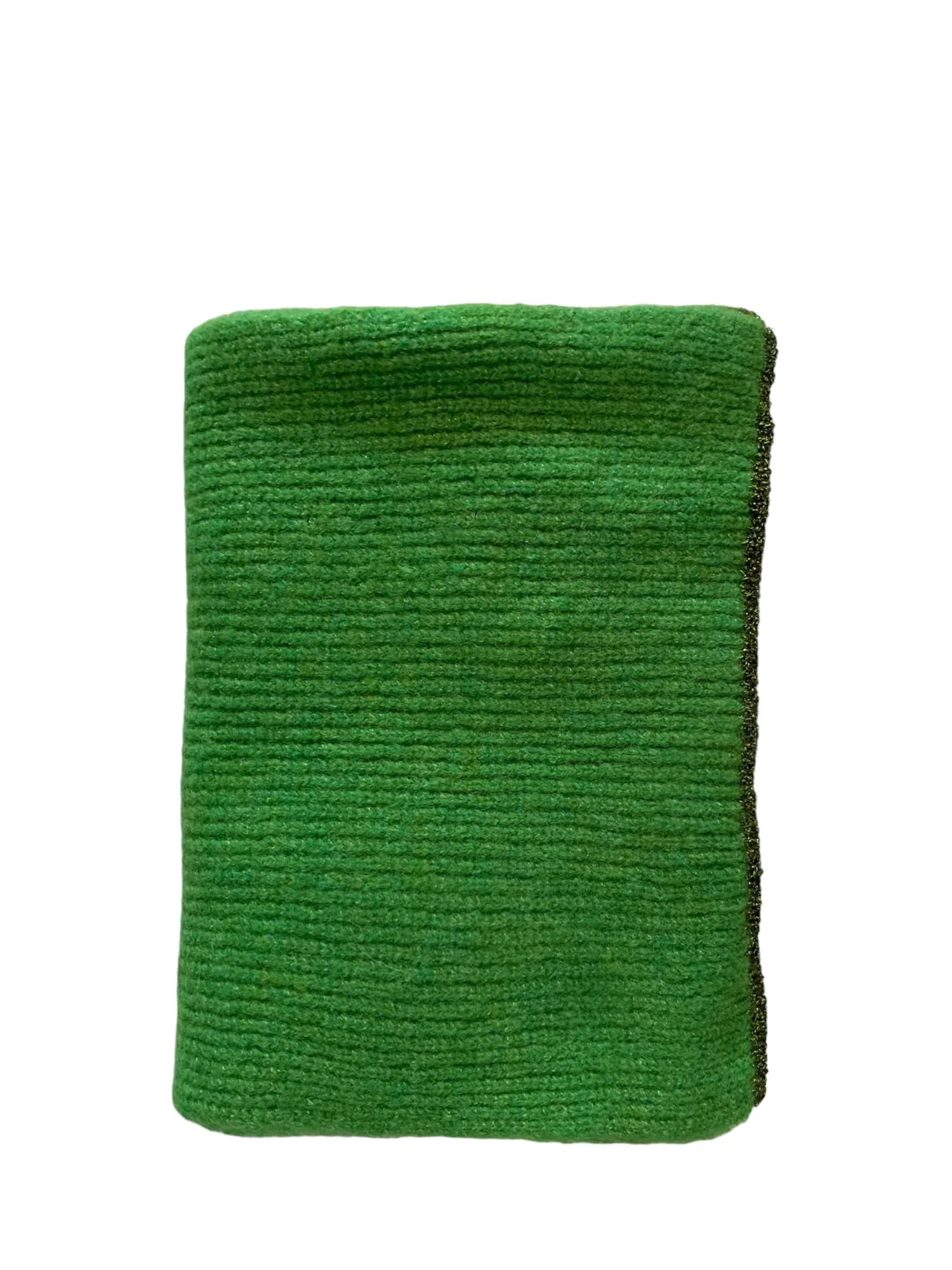 Emme Sciarpe Donna | 2357460138200 - Image 3