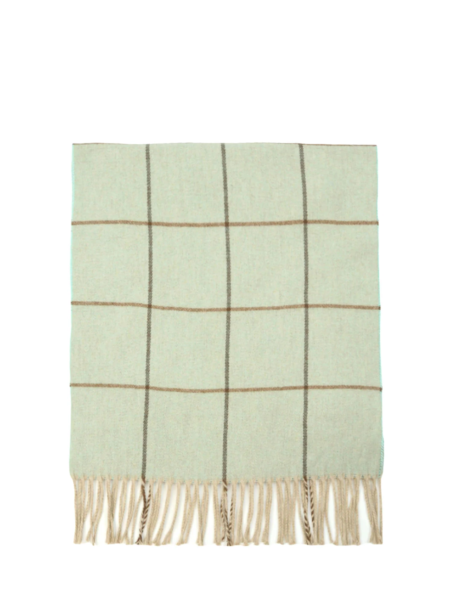 Emme Sciarpe Donna | 2425546011200 - Image 10