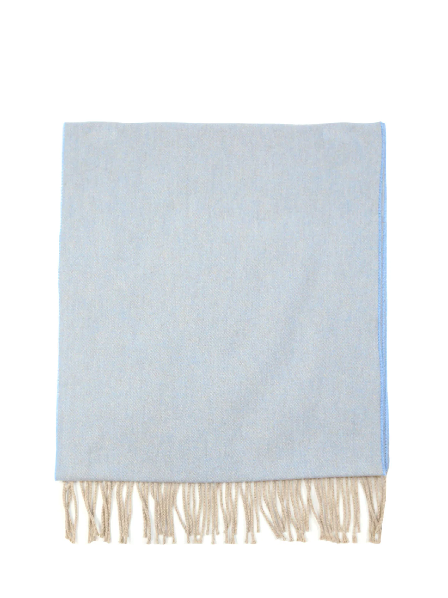 Emme Sciarpe Donna | 2425546011200 - Image 14