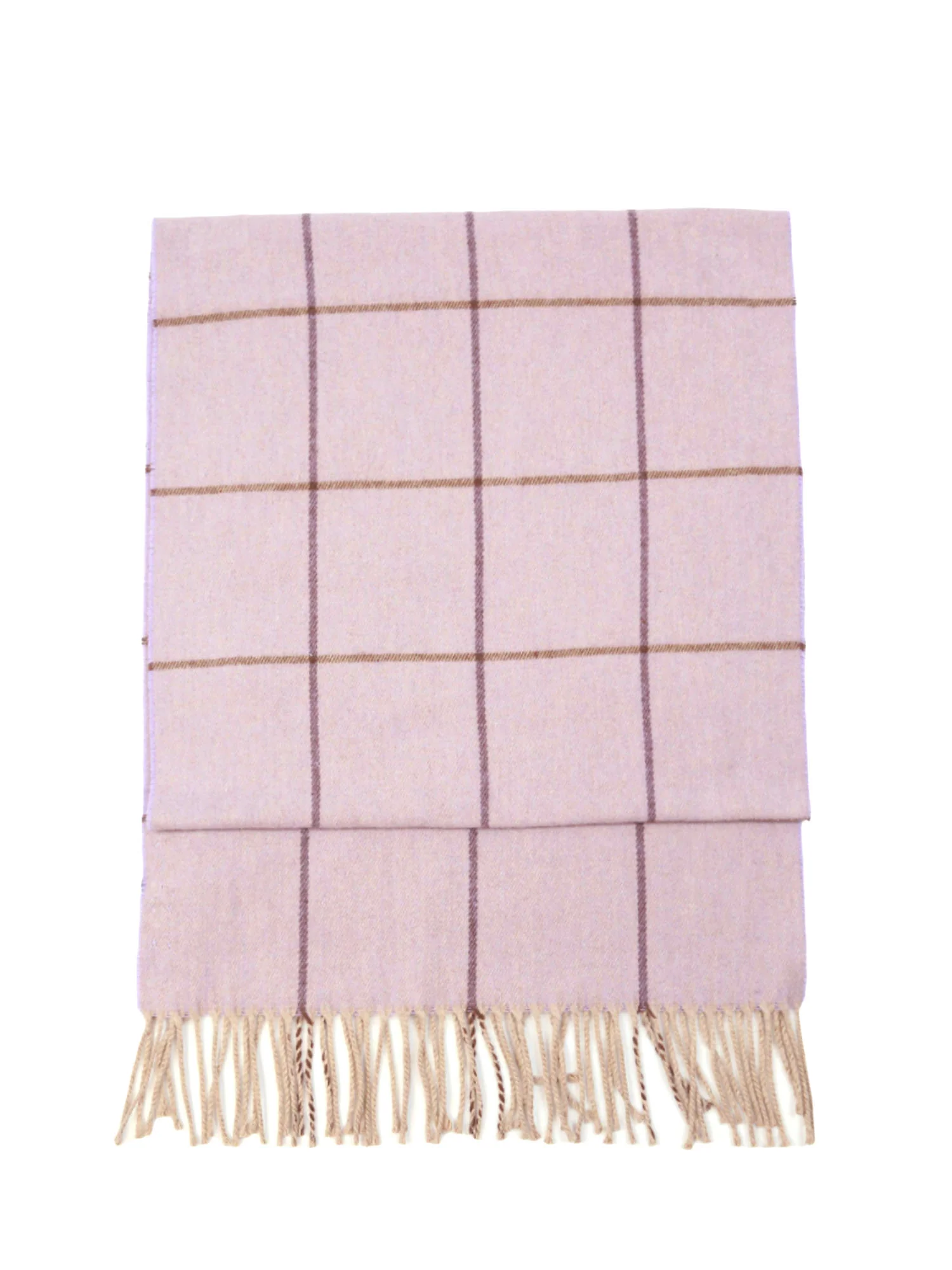 Emme Sciarpe Donna | 2425546011200 - Image 7