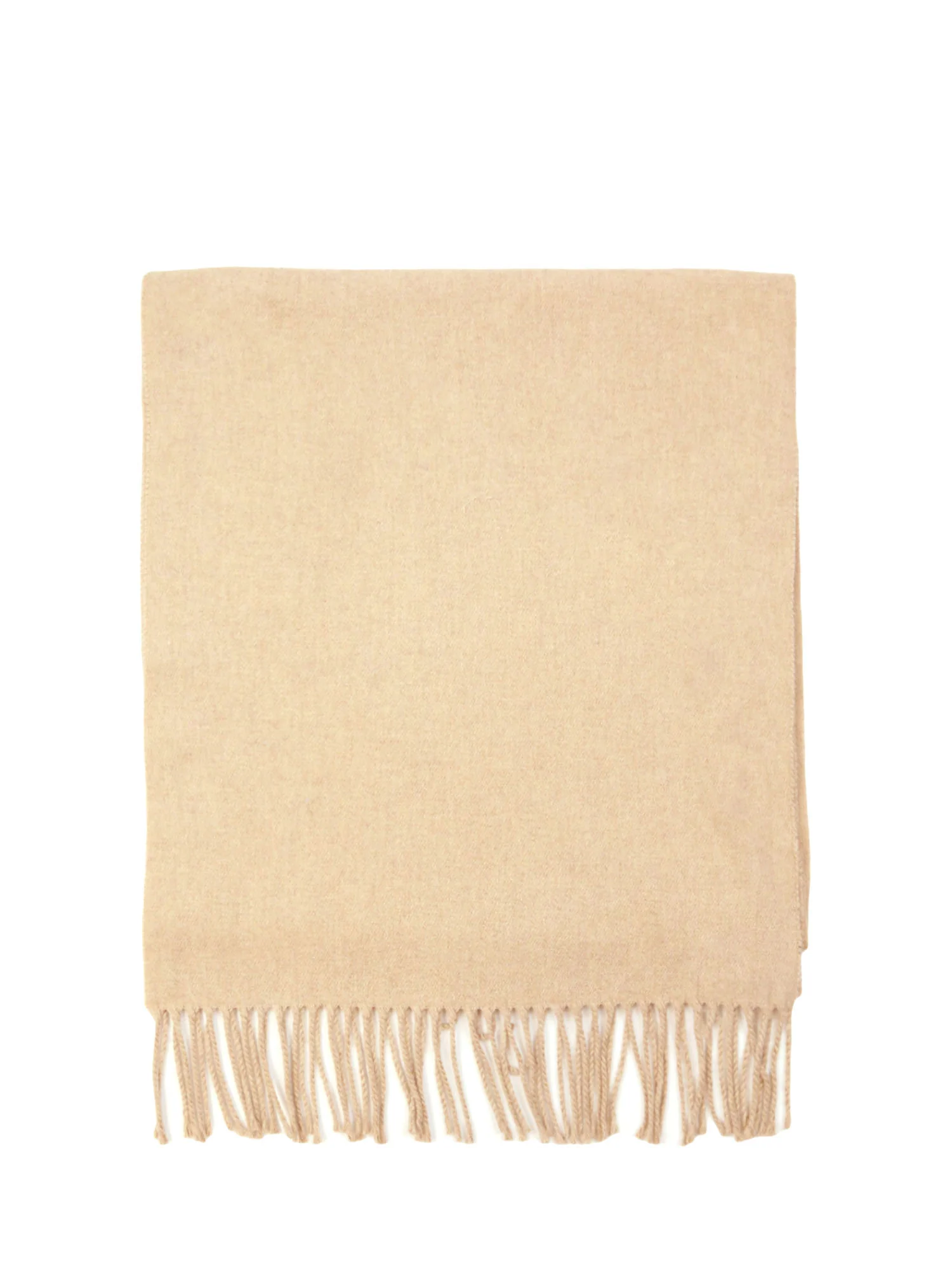 Emme Sciarpe Donna | 2425546022200 - Image 12