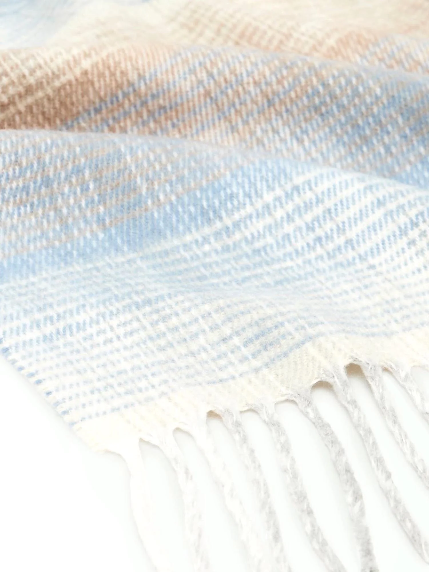 Emme Sciarpe Donna | 2425546022200 - Image 3