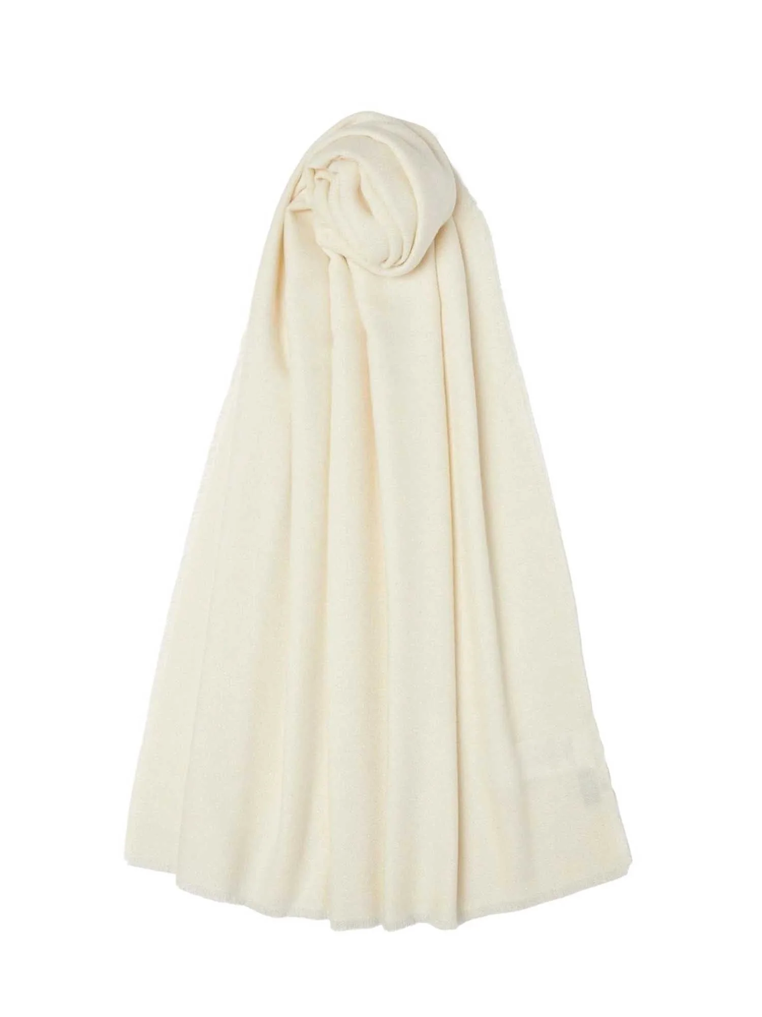 Emme Sciarpe Donna | 2525546011200