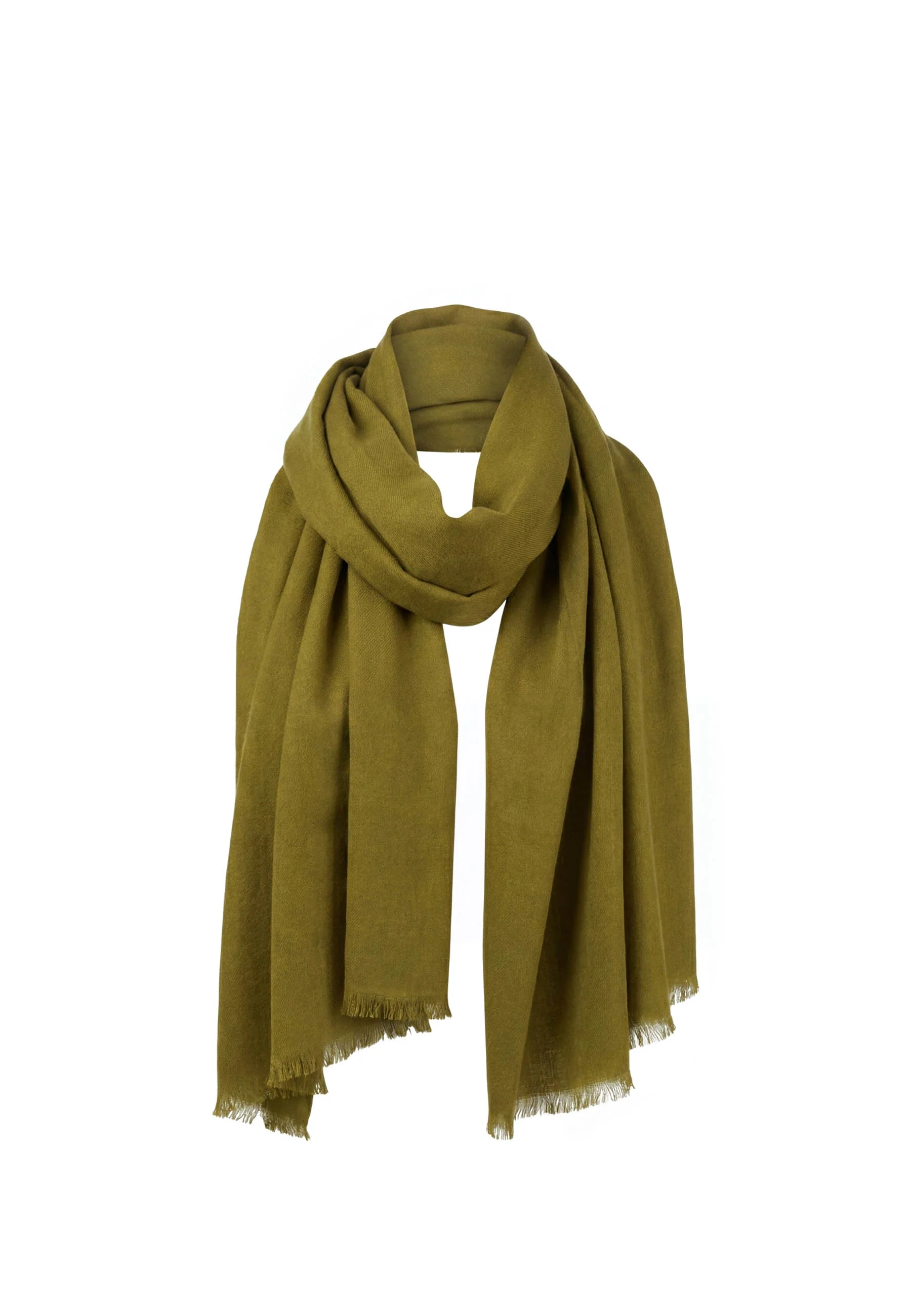 Emme Sciarpe Donna | 2525546011200 - Image 12