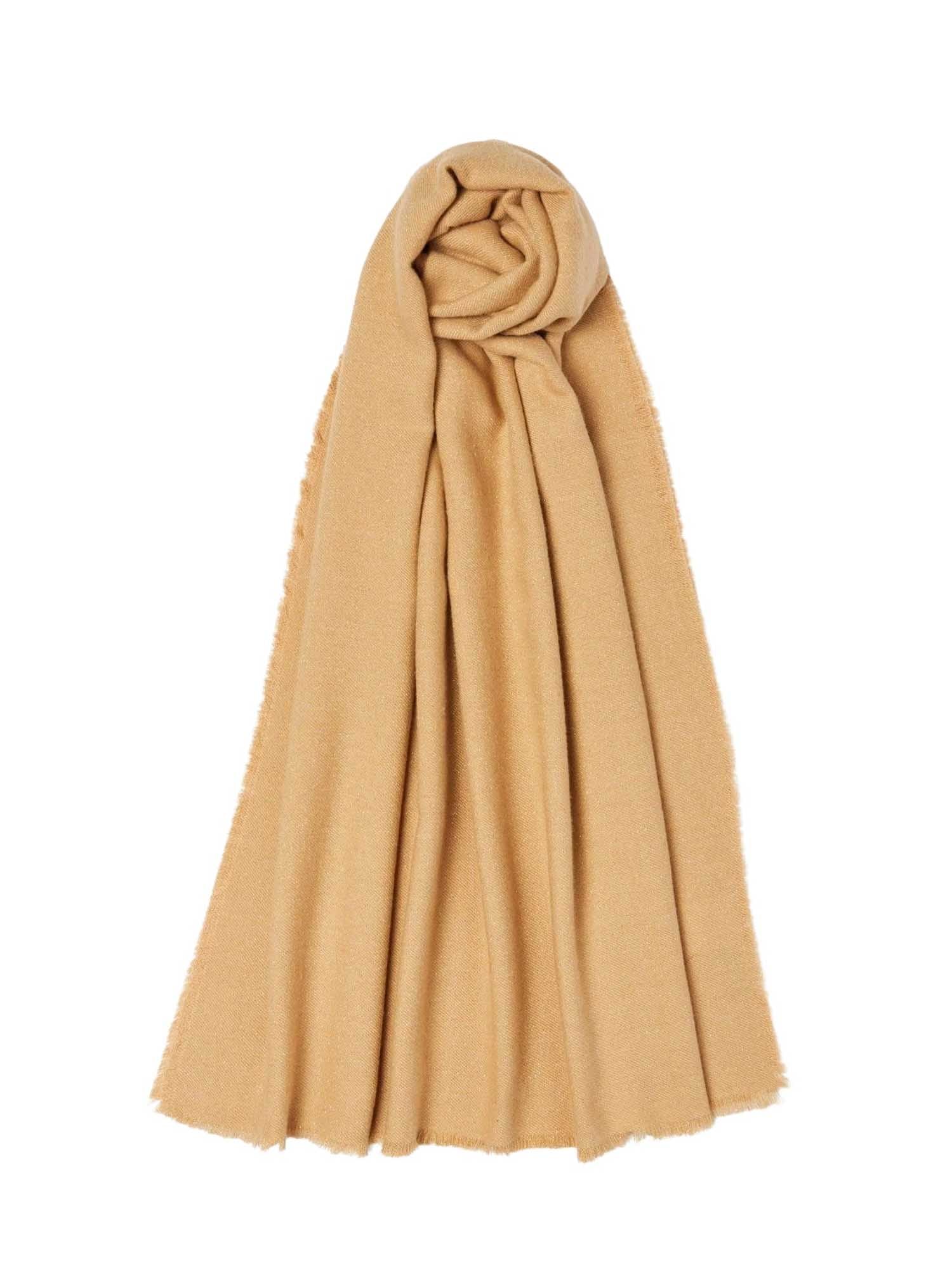 Emme Sciarpe Donna | 2525546011200 - Image 3