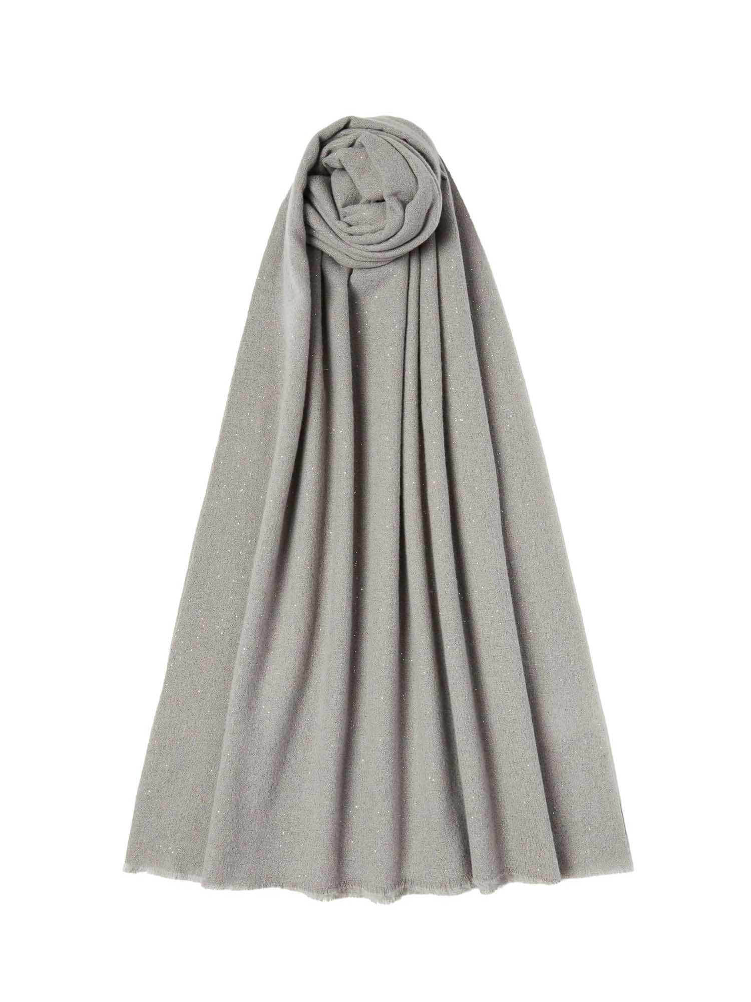 Emme Sciarpe Donna | 2525546021200