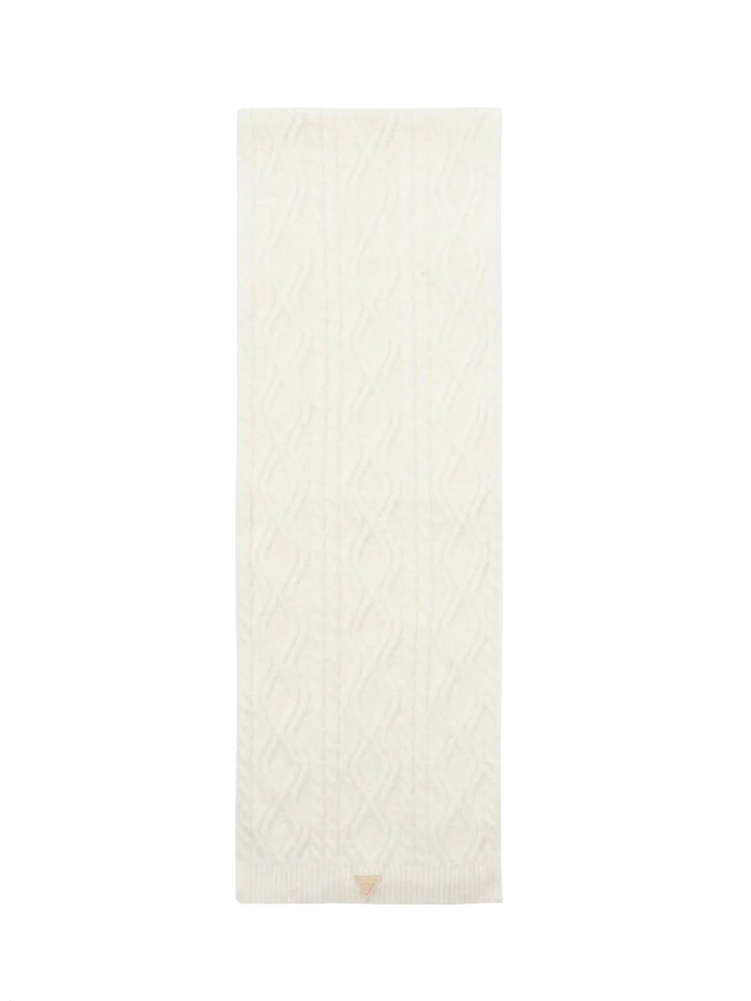 Guess Sciarpe Donna | AW5212 POL03 - Image 5