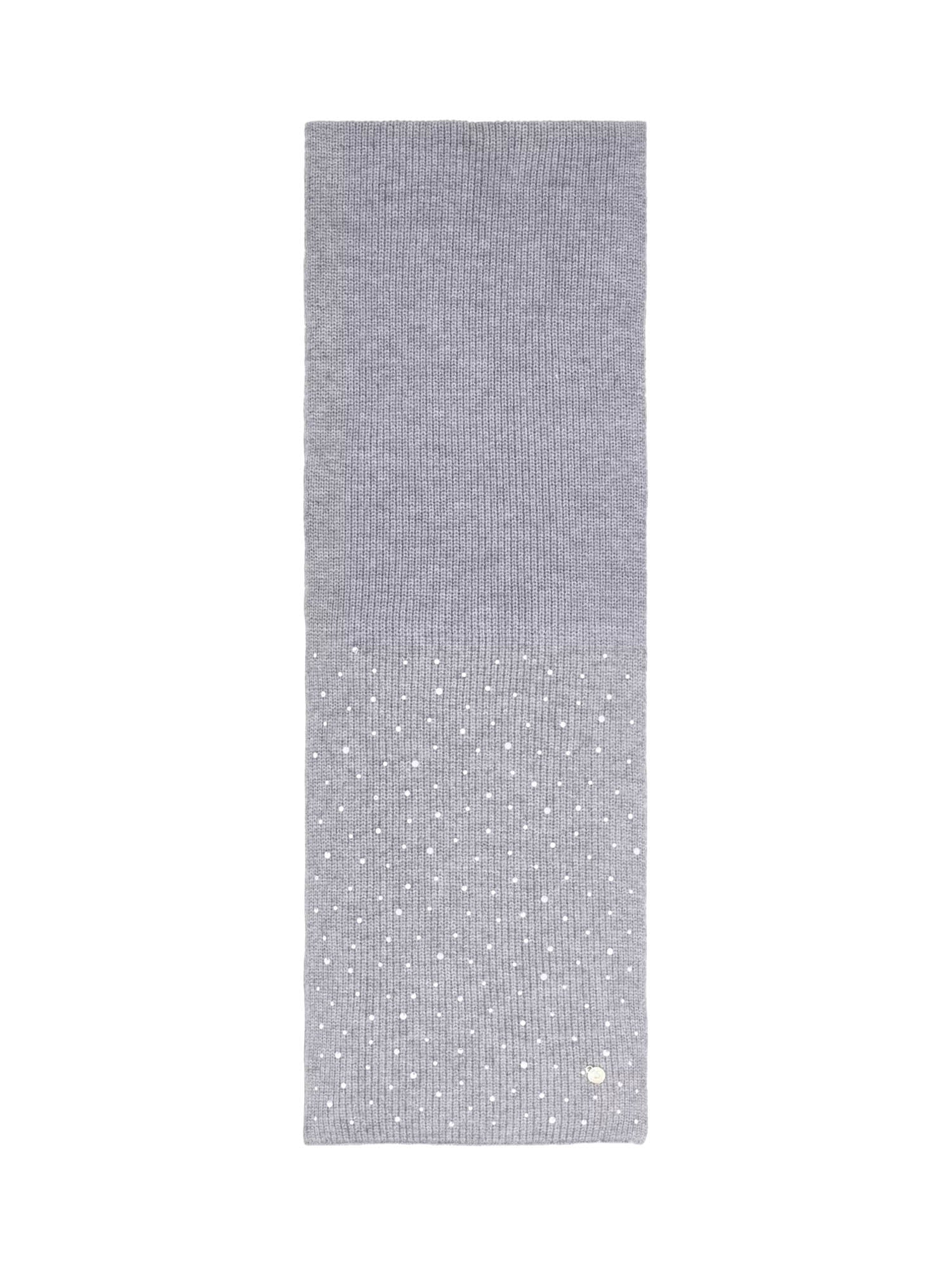 Guess Sciarpe Donna | AW5214 POL03 - Image 5