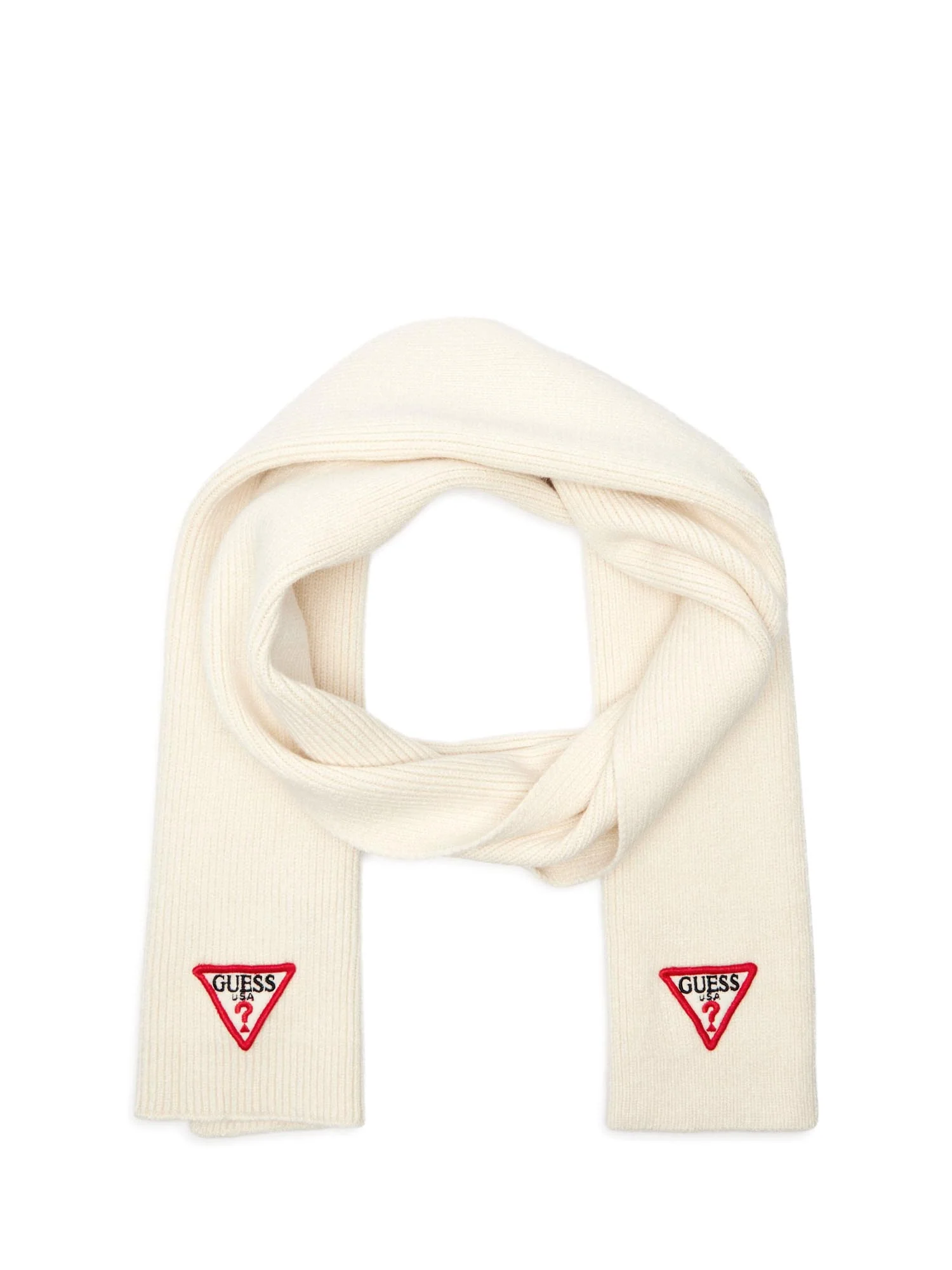 Guess Sciarpe Donna | AW5235 VIS03 - Image 3