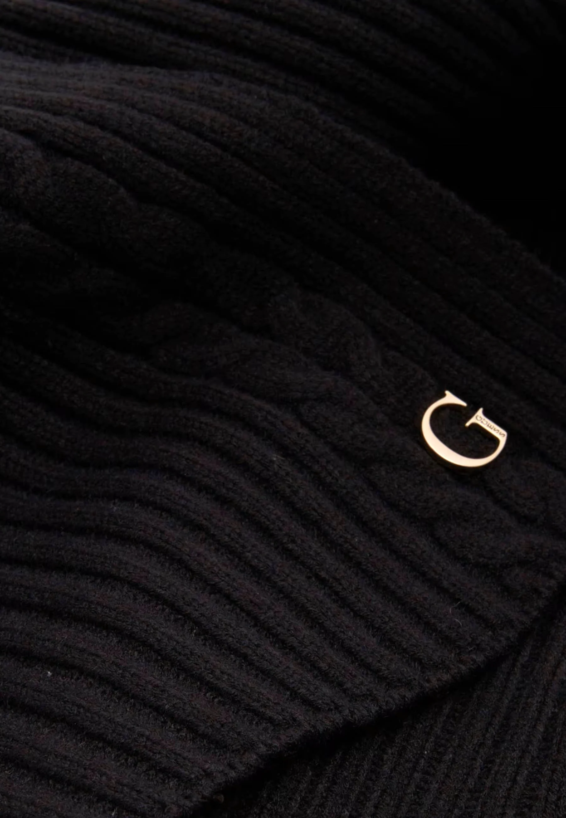 Guess Sciarpe Donna | AW5383 POL03 - Image 3