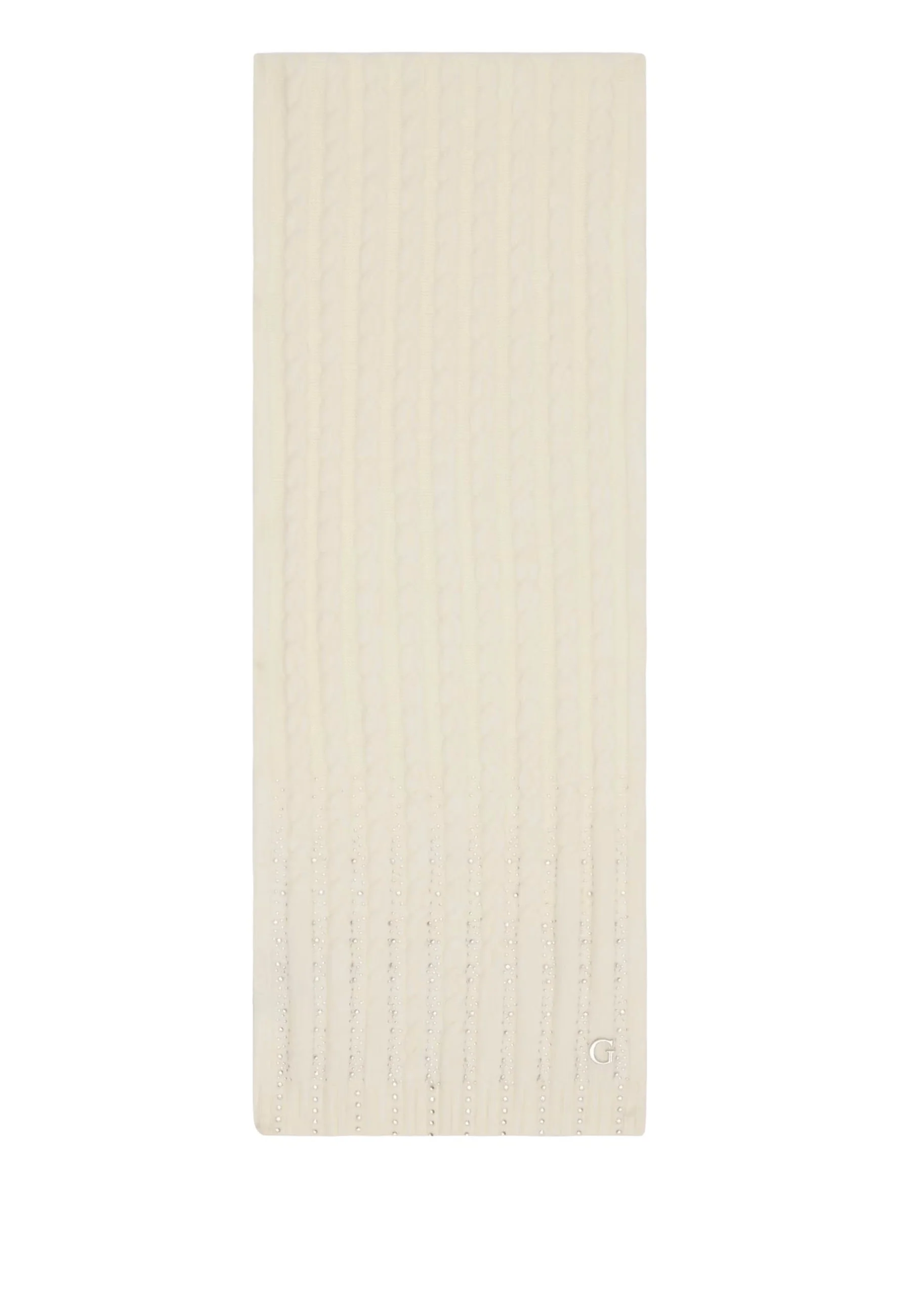 Guess Sciarpe Donna | AW5384 POL03 - Image 4