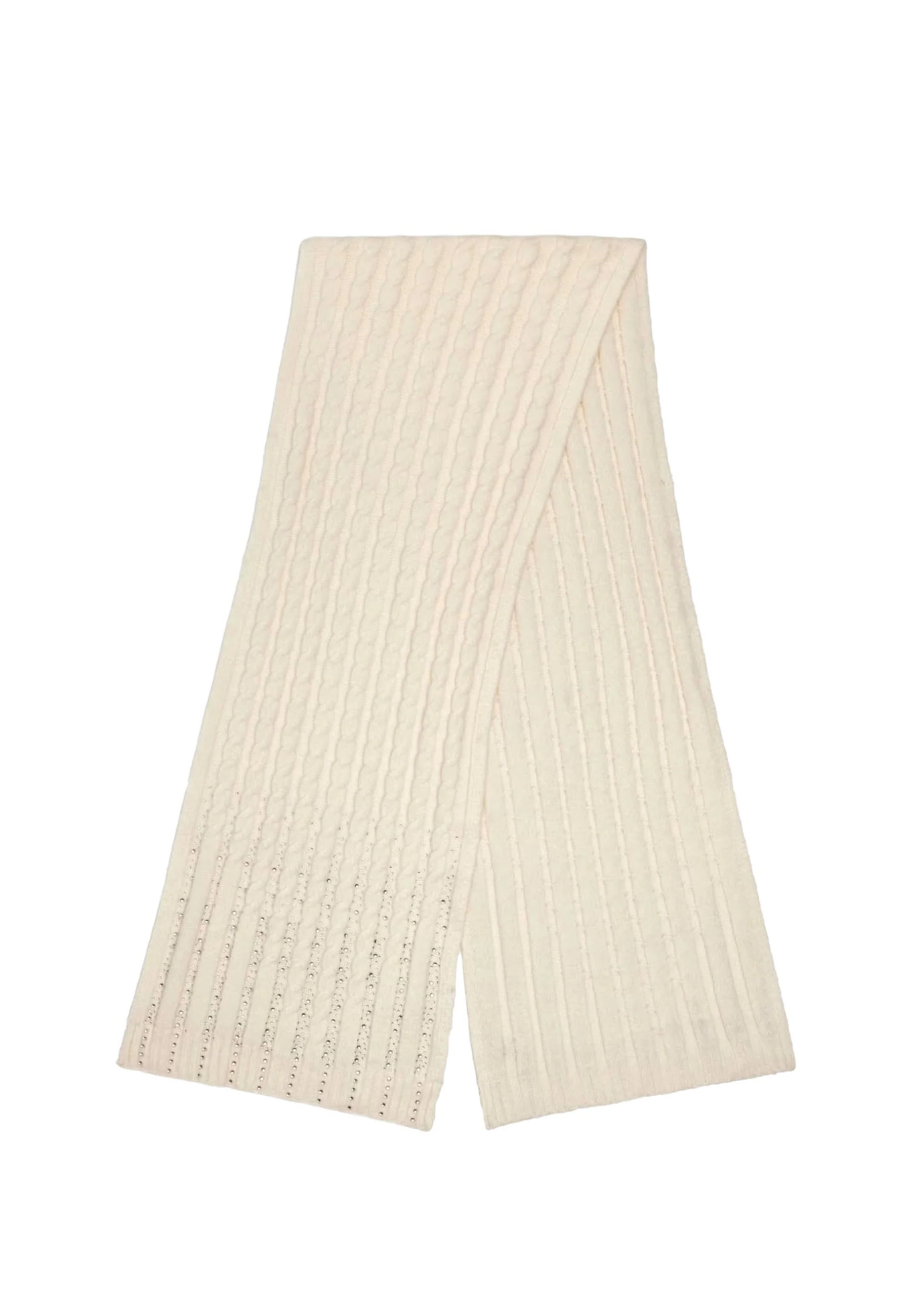 Guess Sciarpe Donna | AW5384 POL03 - Image 5