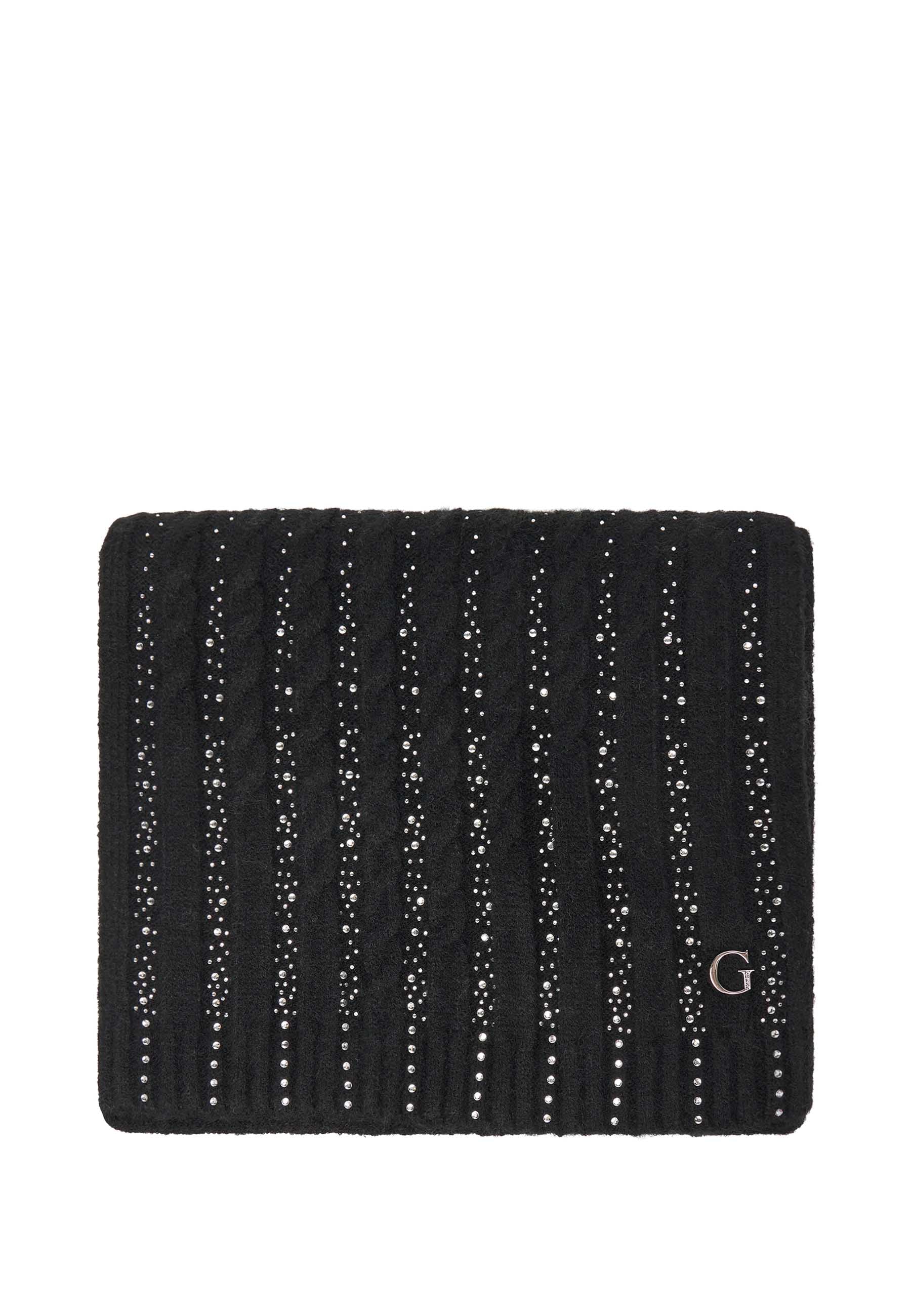 Guess Sciarpe Donna | AW5384 POL03 - Image 9