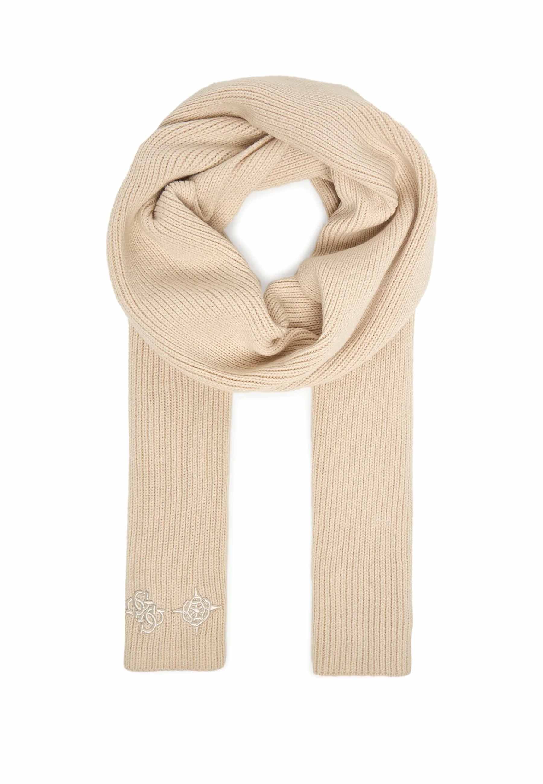 Guess Sciarpe Donna | AW5406 POL03 - Image 7