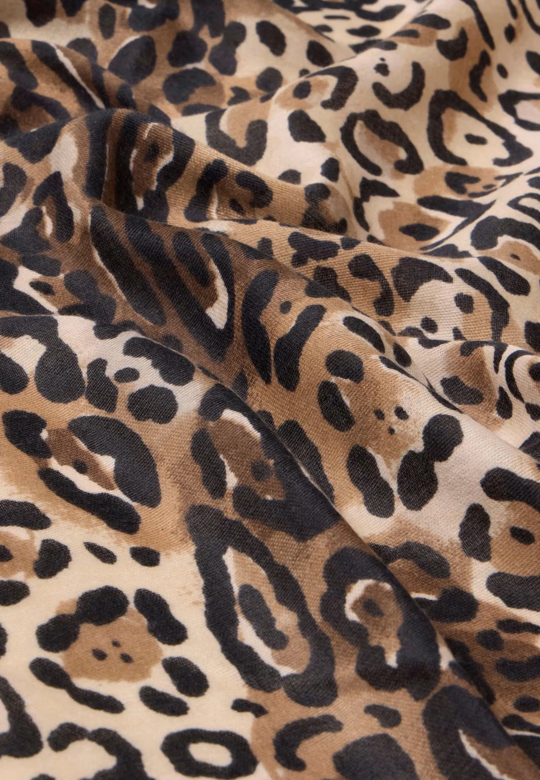 Guess Sciarpe Donna | AW5495 POL03 - Image 2