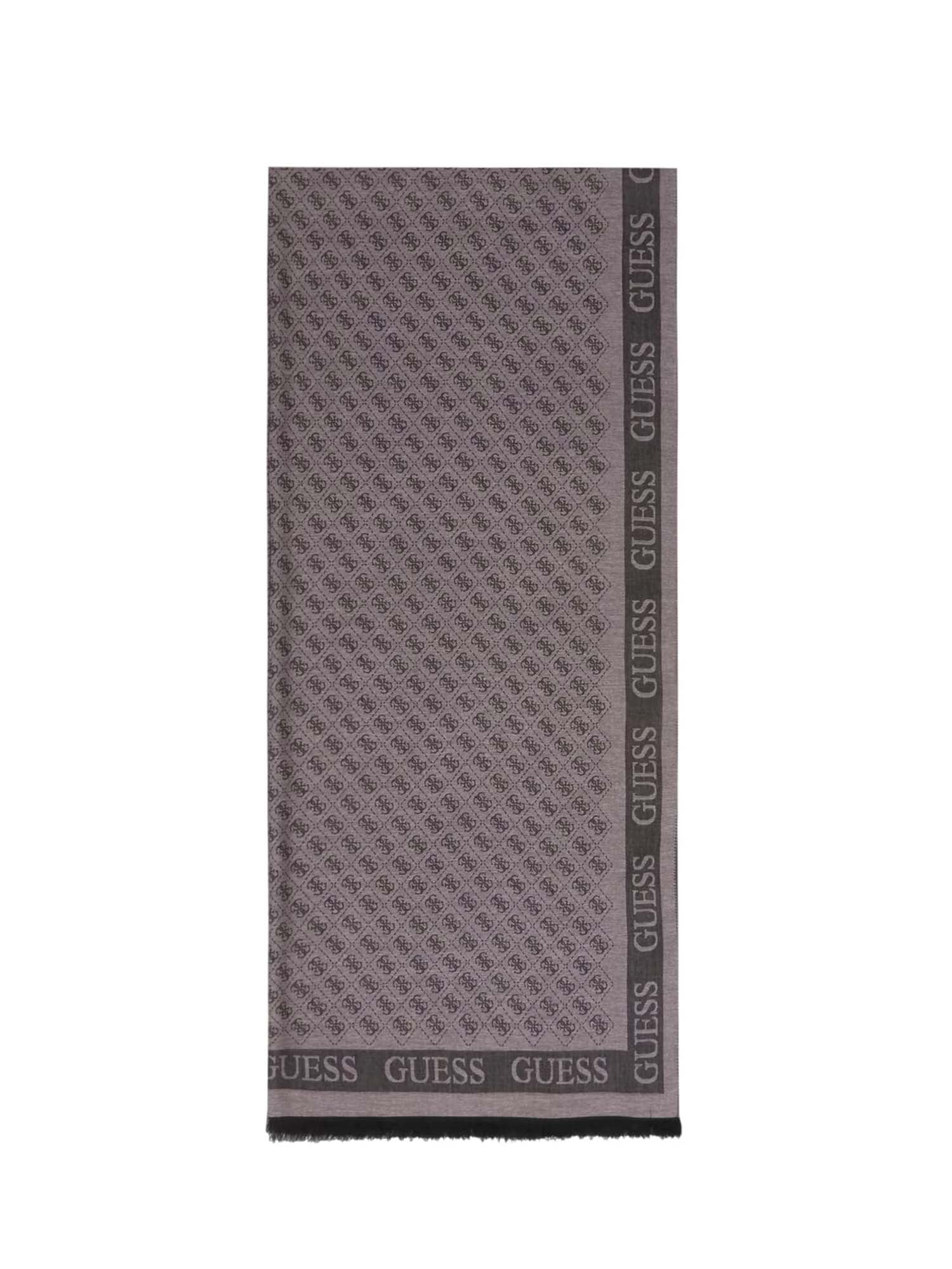 Guess Sciarpe Donna | AW9451 MOD03 - Image 4