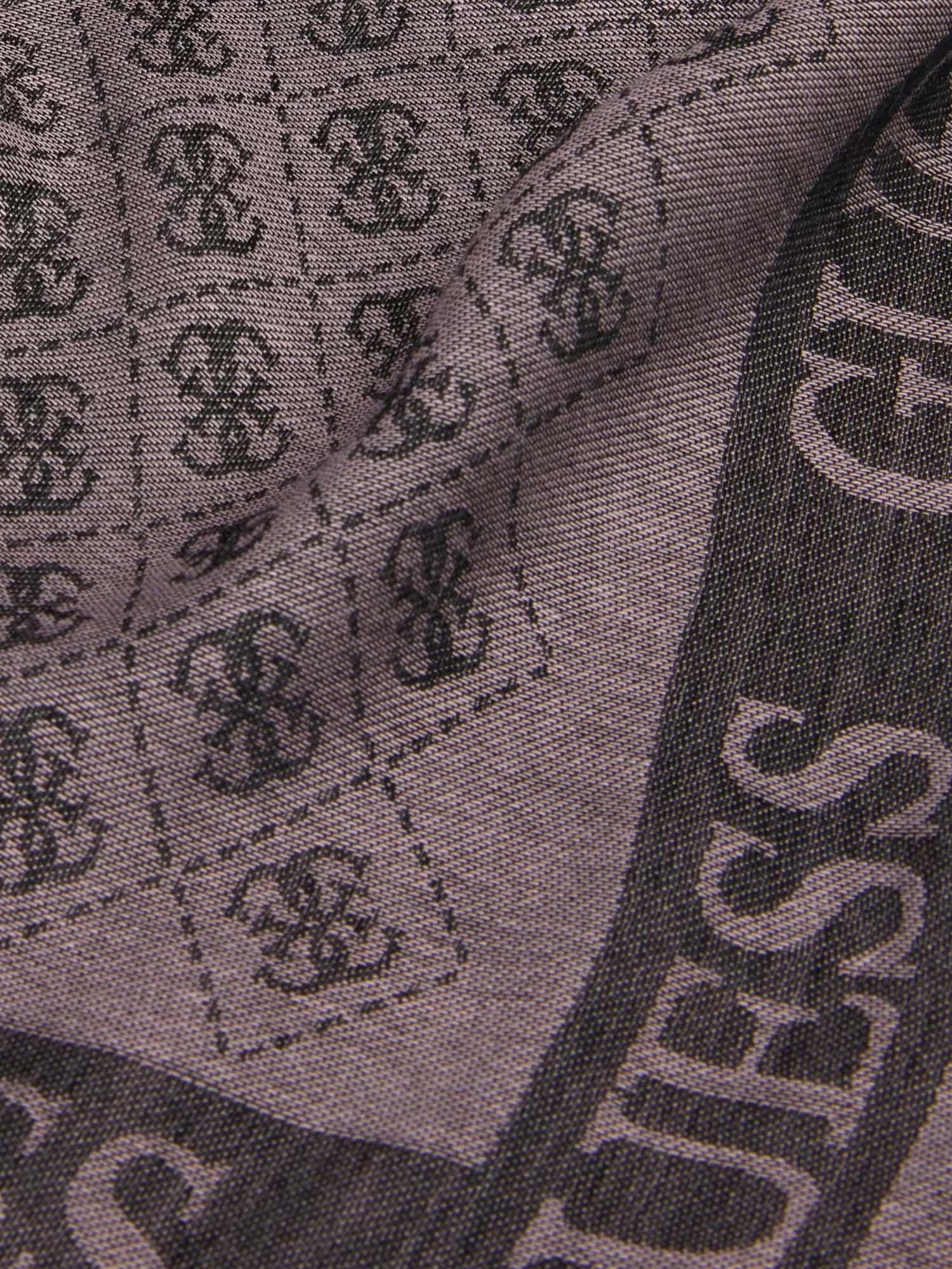 Guess Sciarpe Donna | AW9451 MOD03 - Image 5