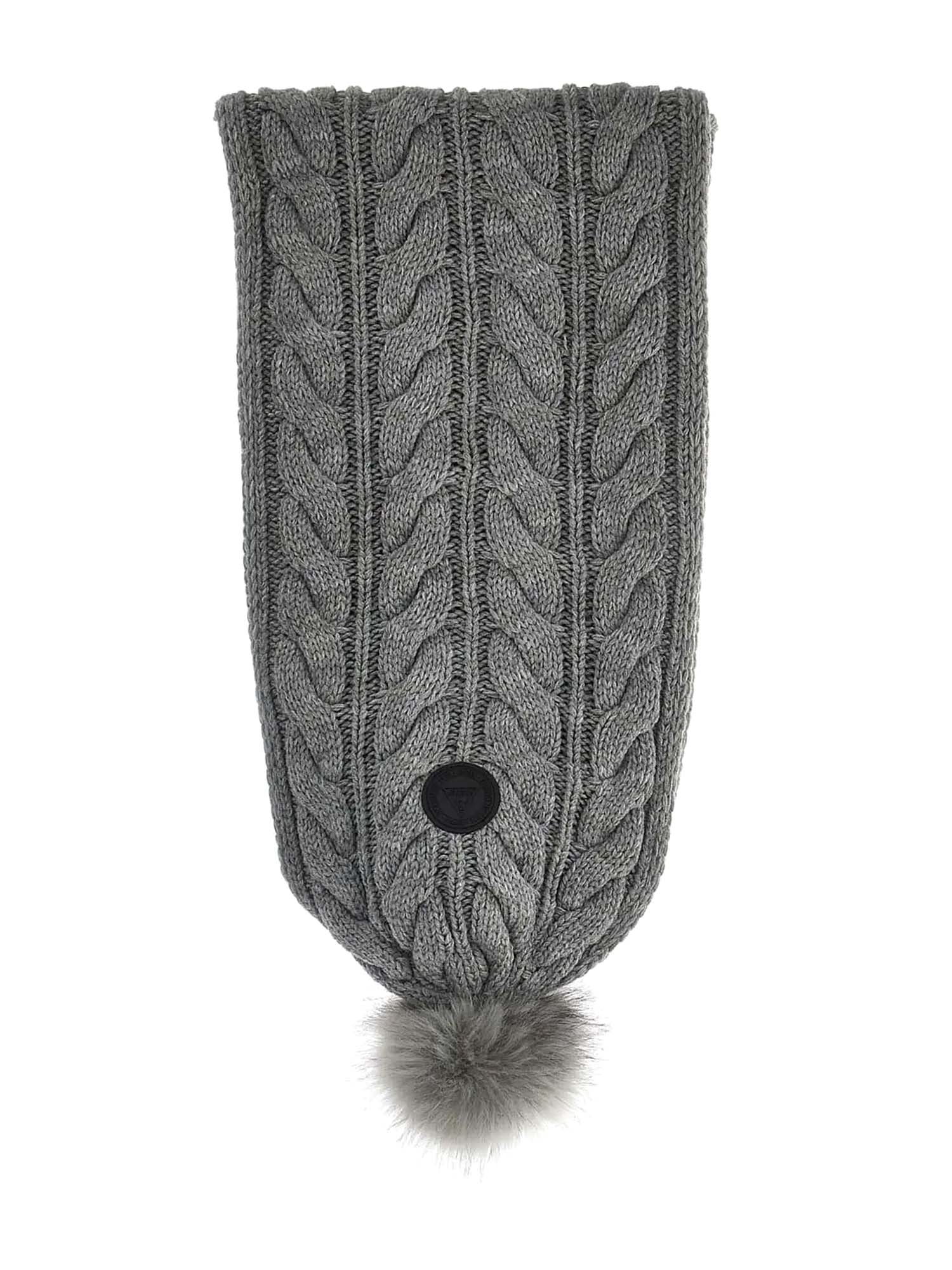 Guess Sciarpe Donna | AW9958 WOL03 - Image 7