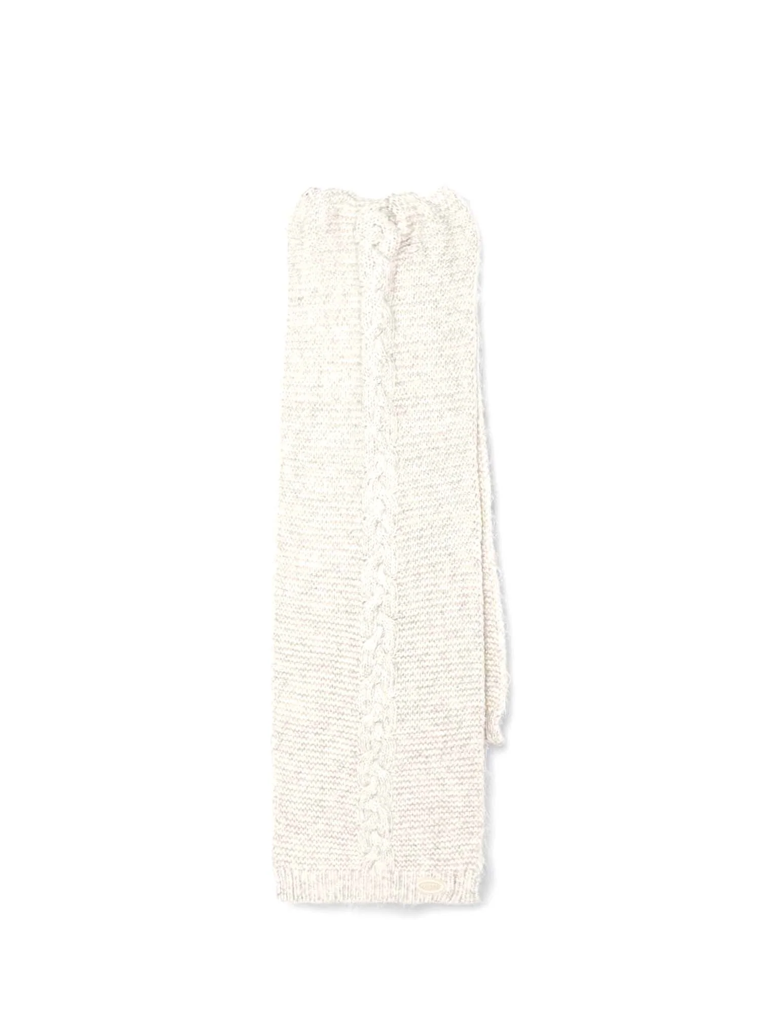 Guess Sciarpe Donna | AW9974 WOL03 - Image 3