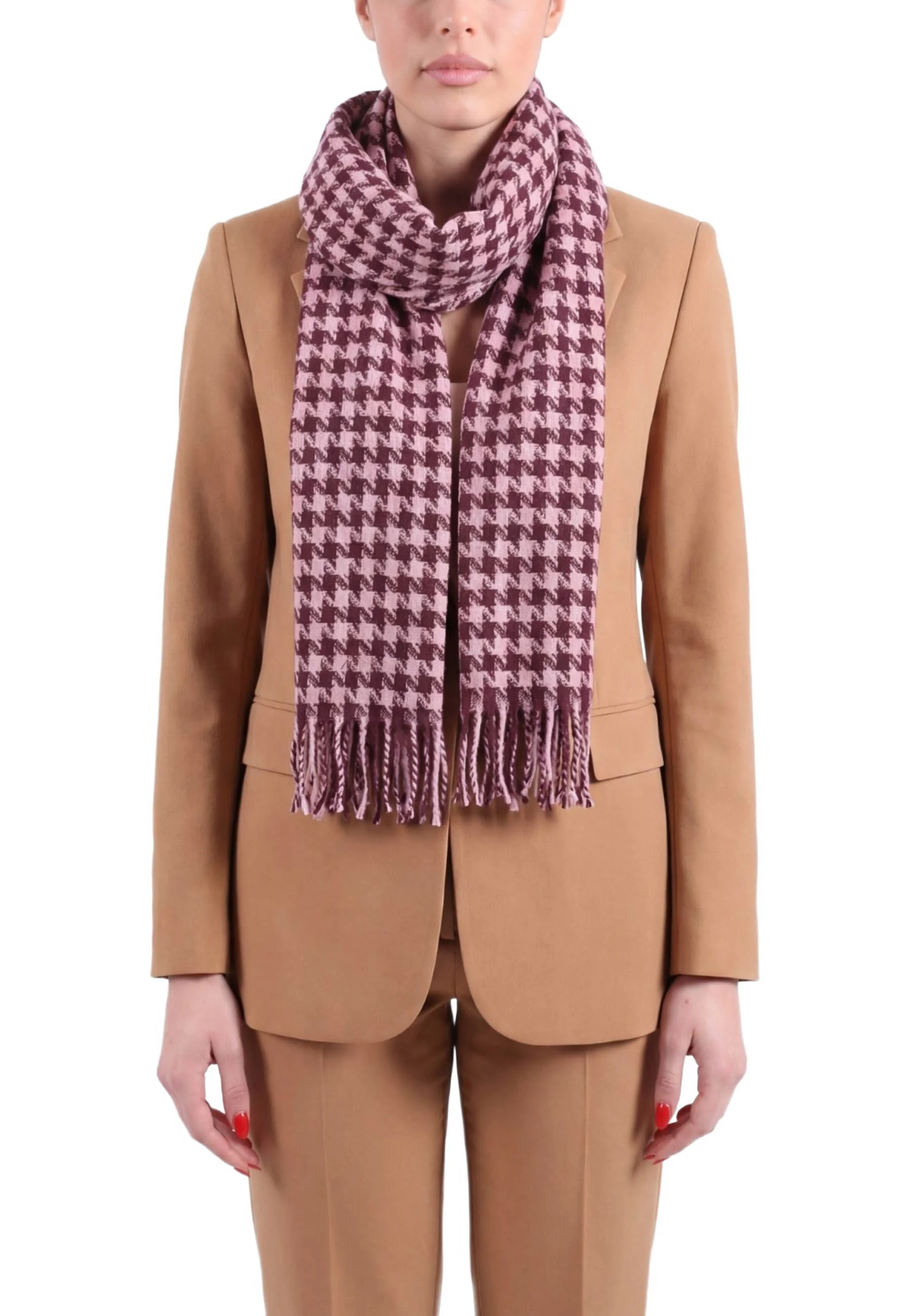 Iblues Sciarpe Donna | 2527546041200 - Image 2