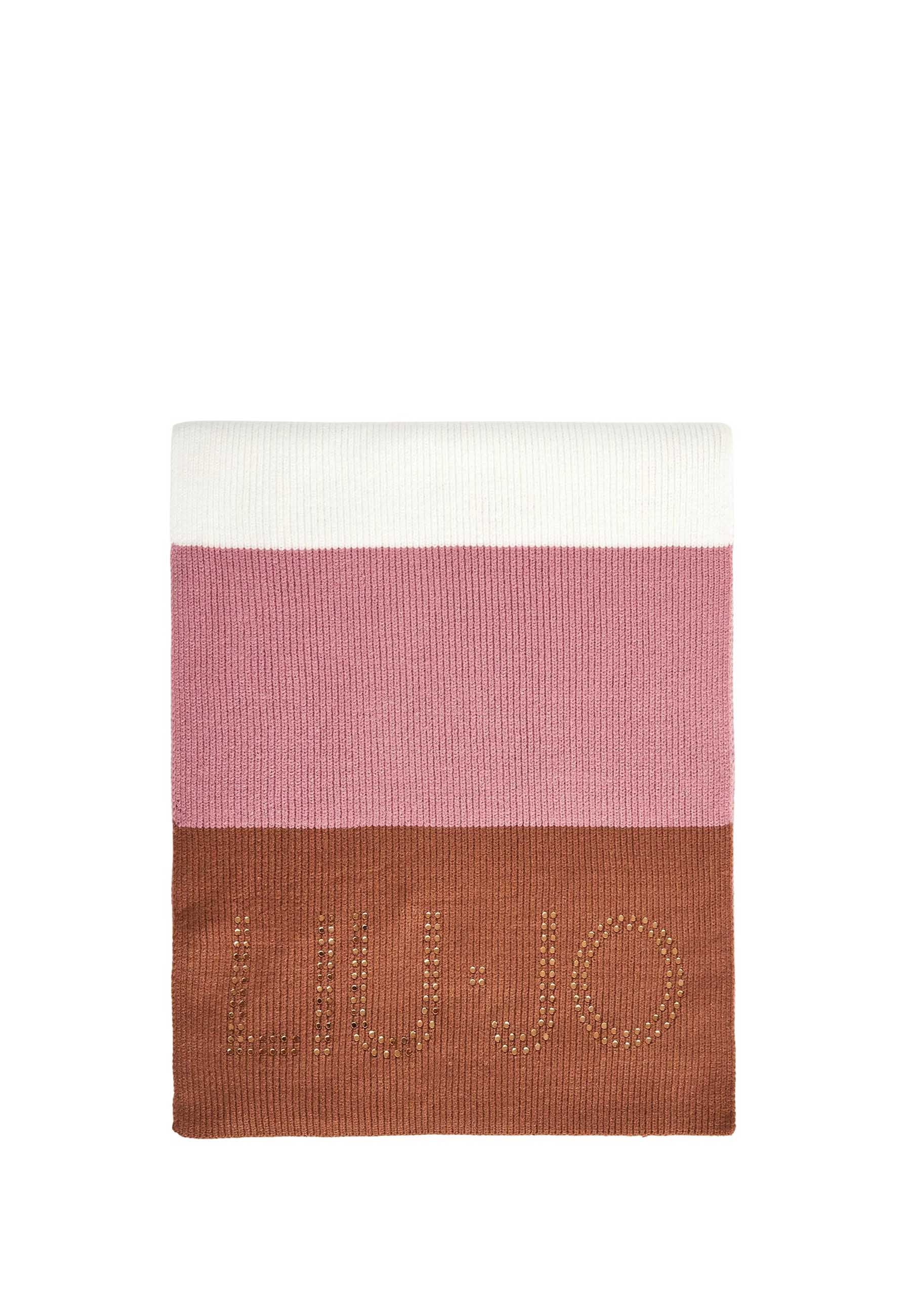 Liu-jo Sciarpe Donna | 2F5010 M0300