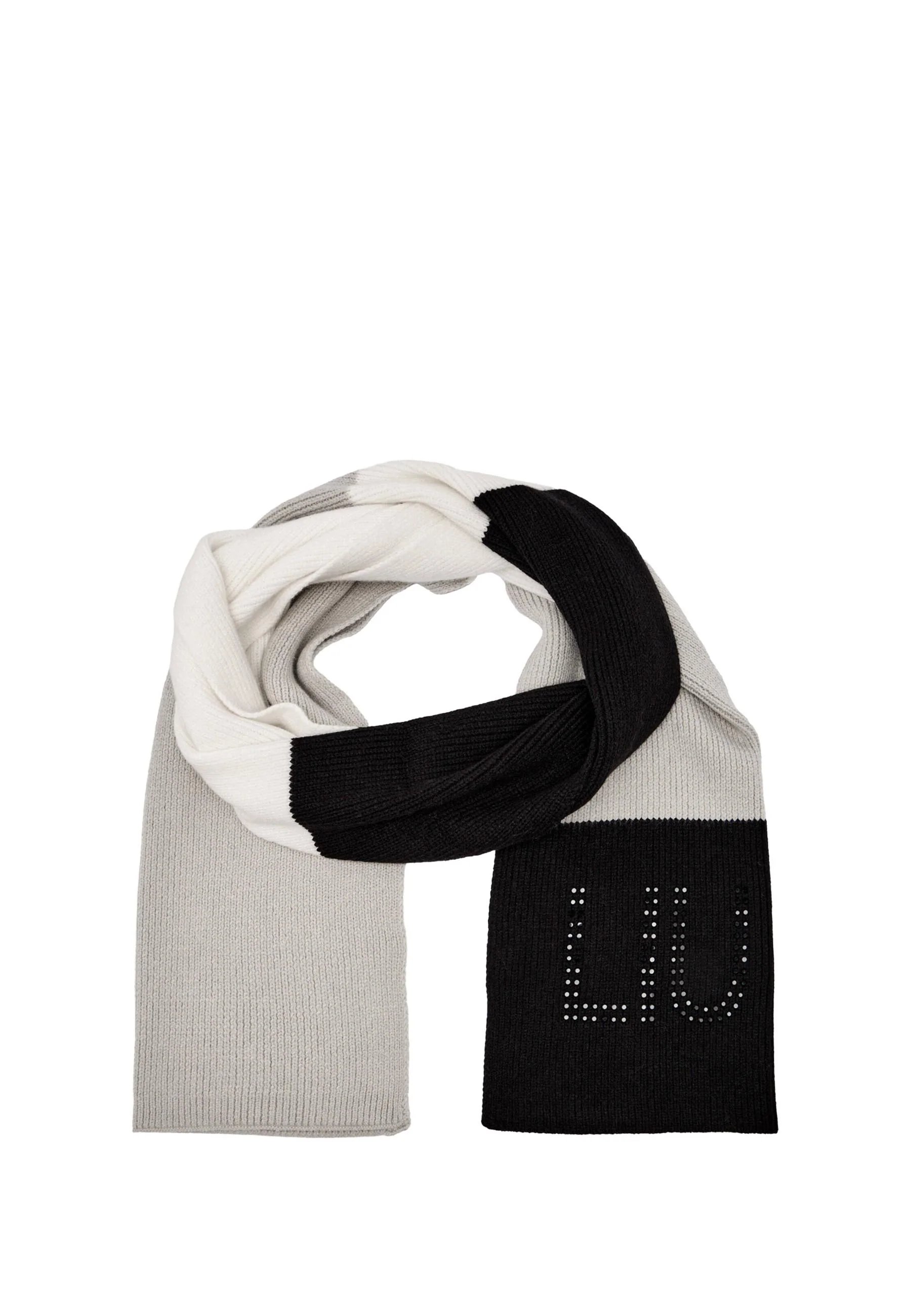Liu-jo Sciarpe Donna | 2F5010 M0300 - Image 4