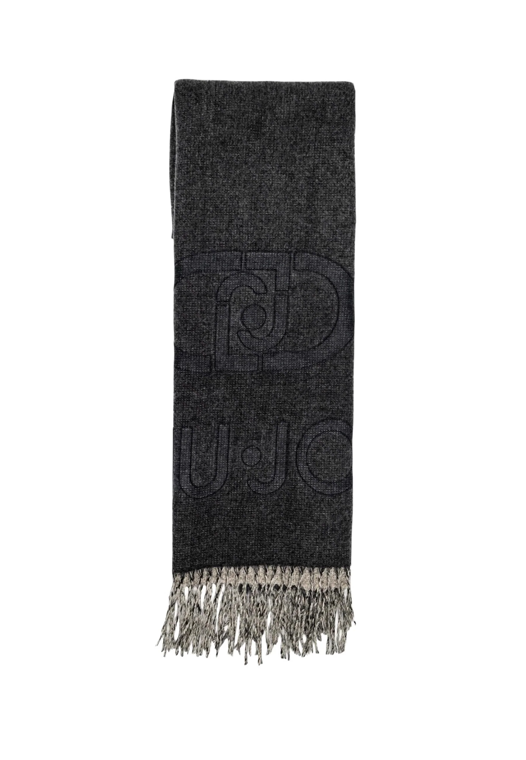Liu-jo Sciarpe Donna | 2F5023 T0300 - Image 2