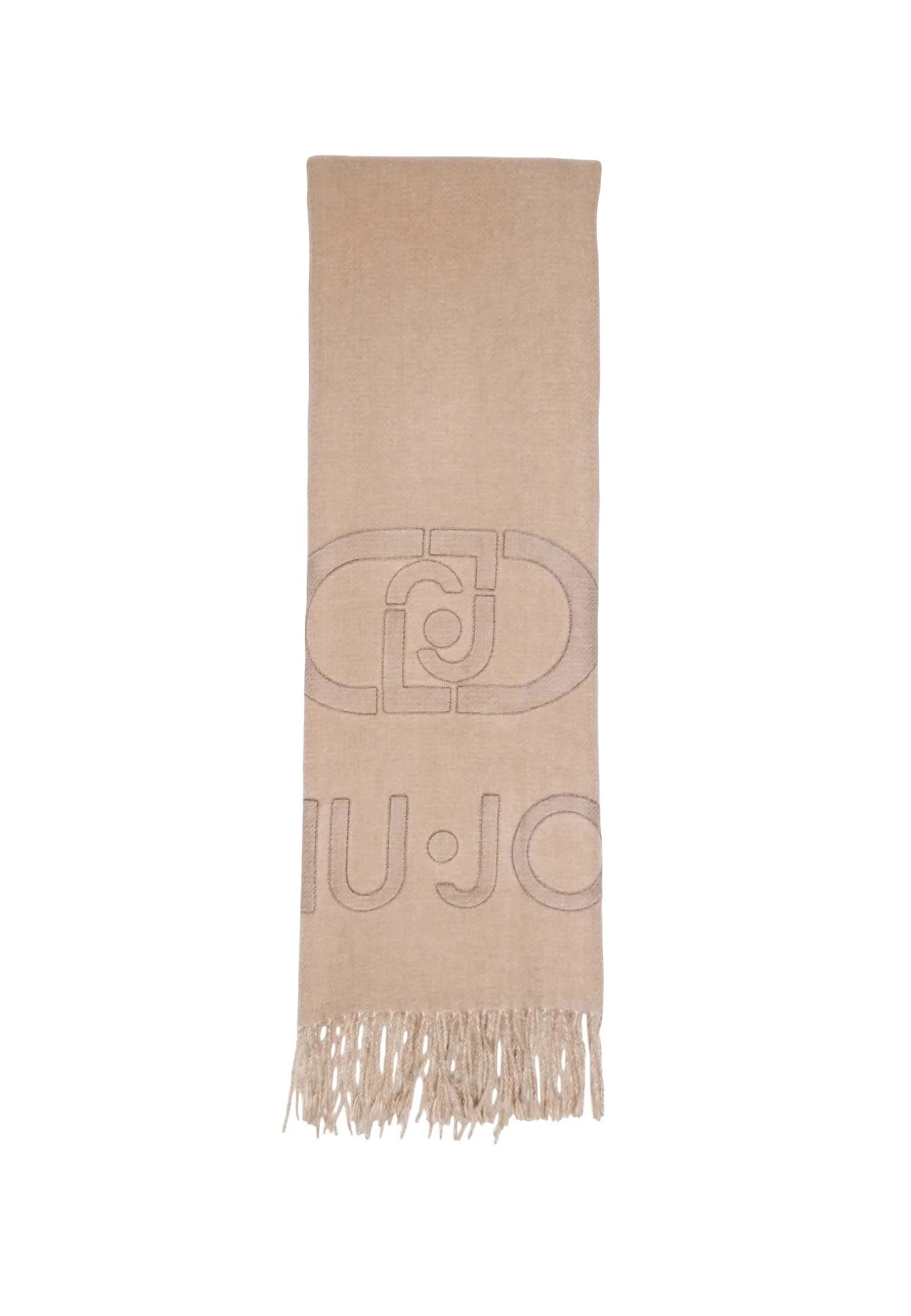 Liu-jo Sciarpe Donna | 2F5023 T0300 - Image 6