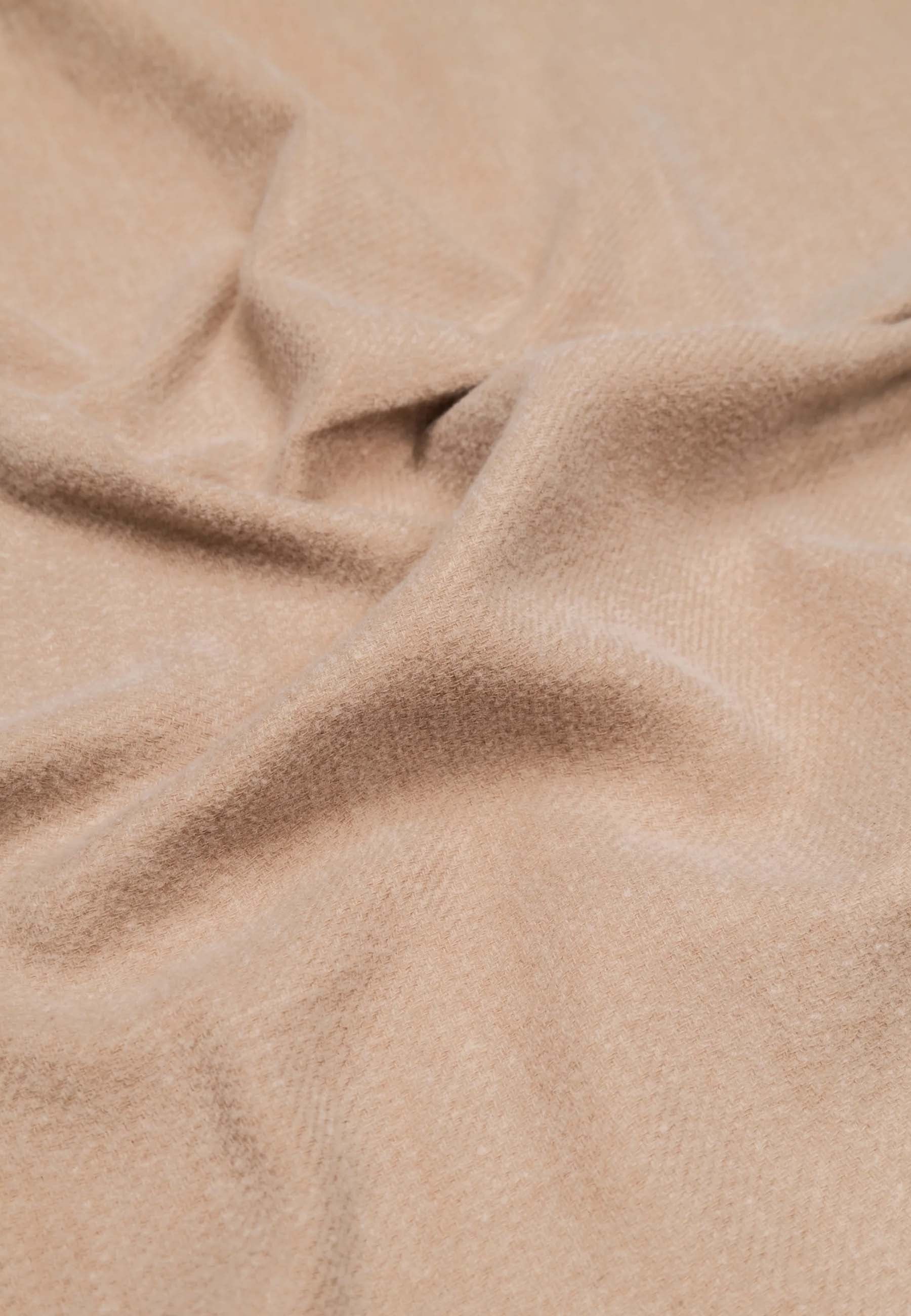 Liu-jo Sciarpe Donna | 2F5023 T0300 - Image 8