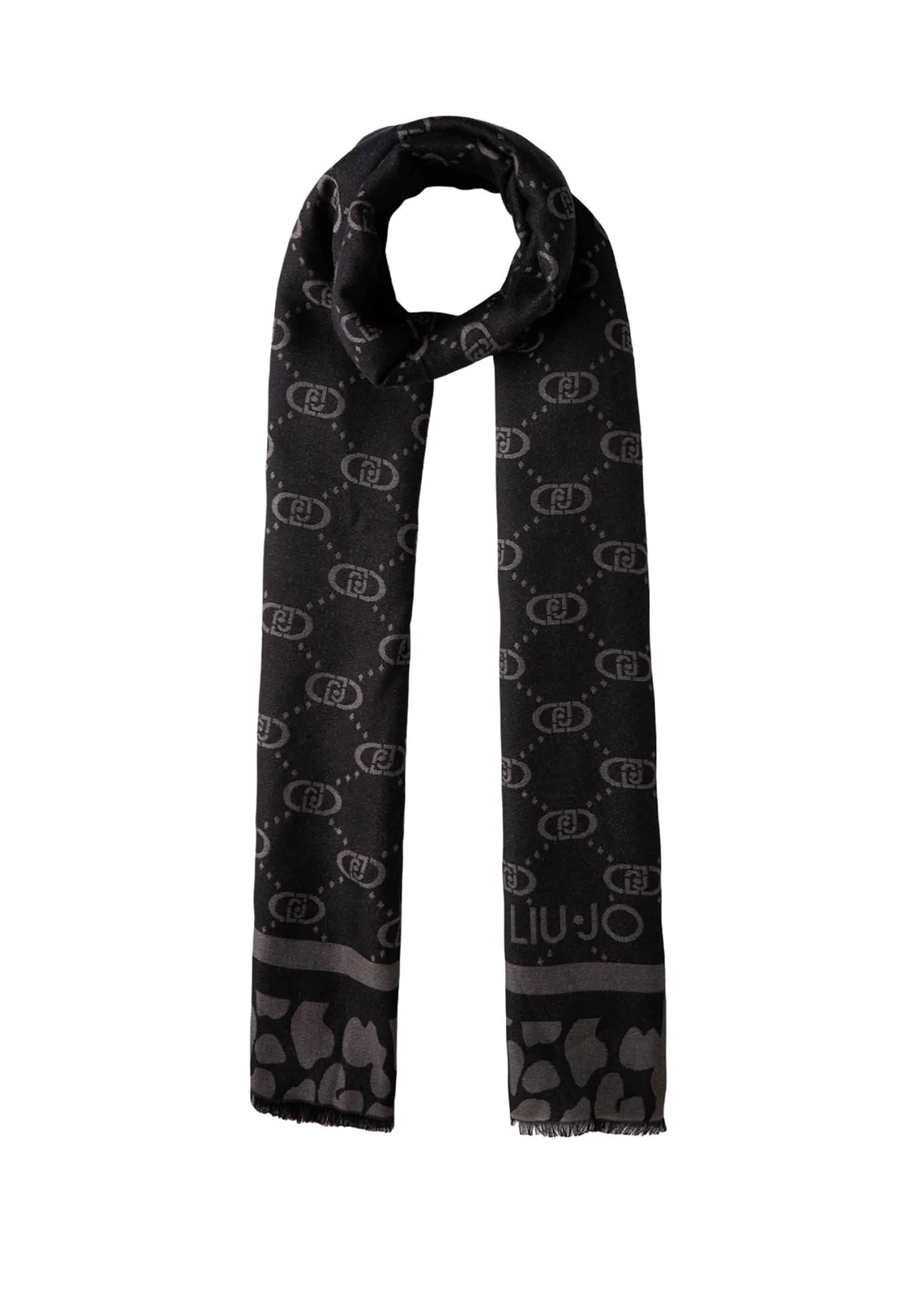 Liu-jo Sciarpe Donna | 2F5040 T0300