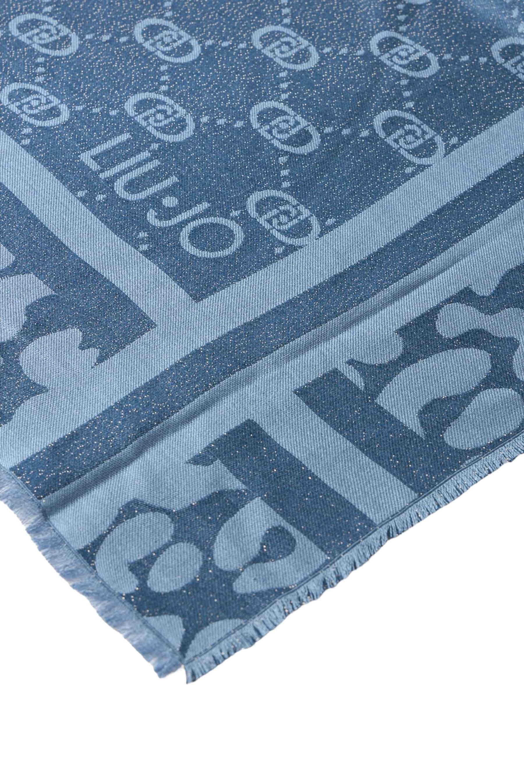 Liu-jo Sciarpe Donna | 2F5040 T0300 - Image 11