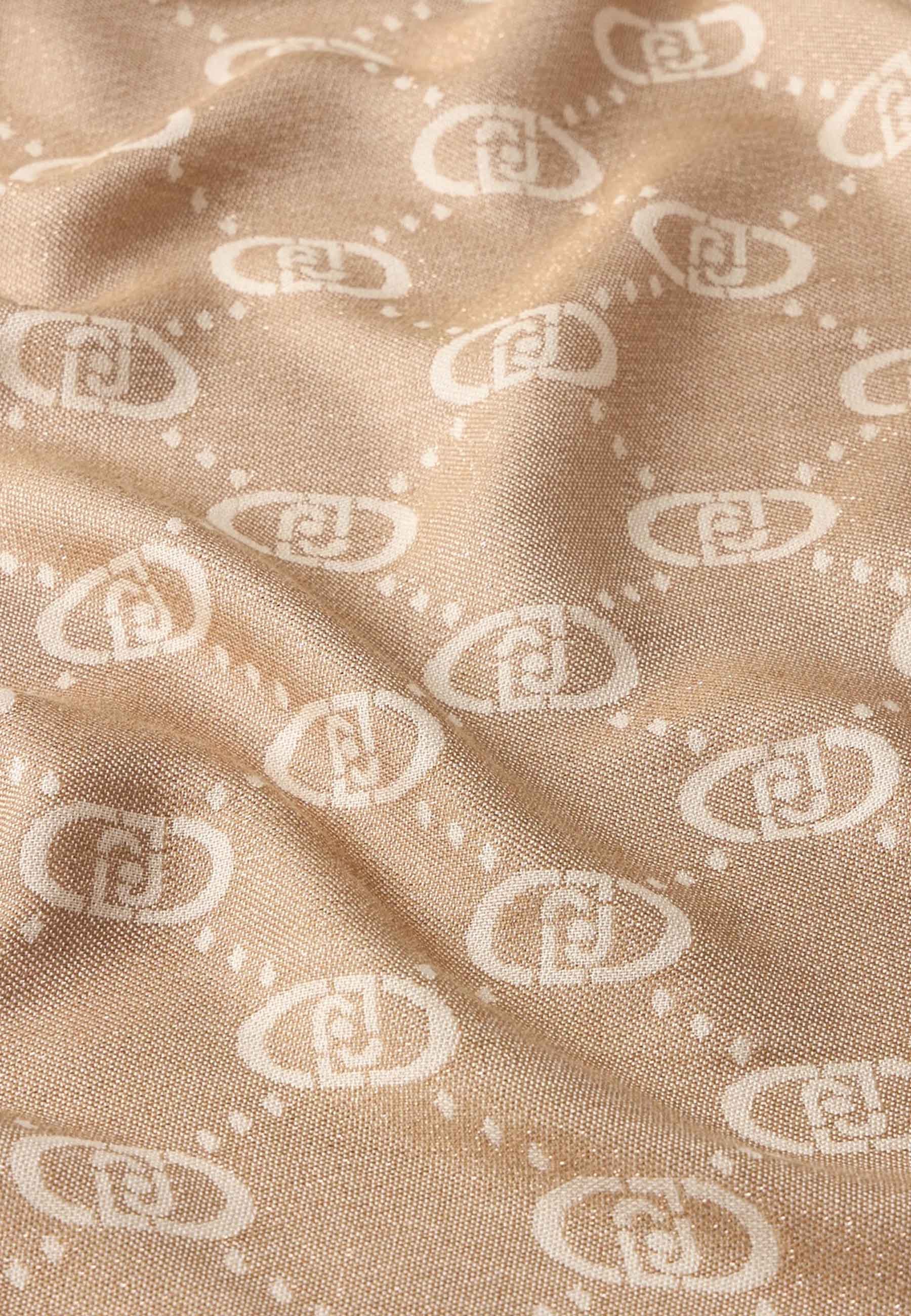 Liu-jo Sciarpe Donna | 2F5040 T0300 - Image 8