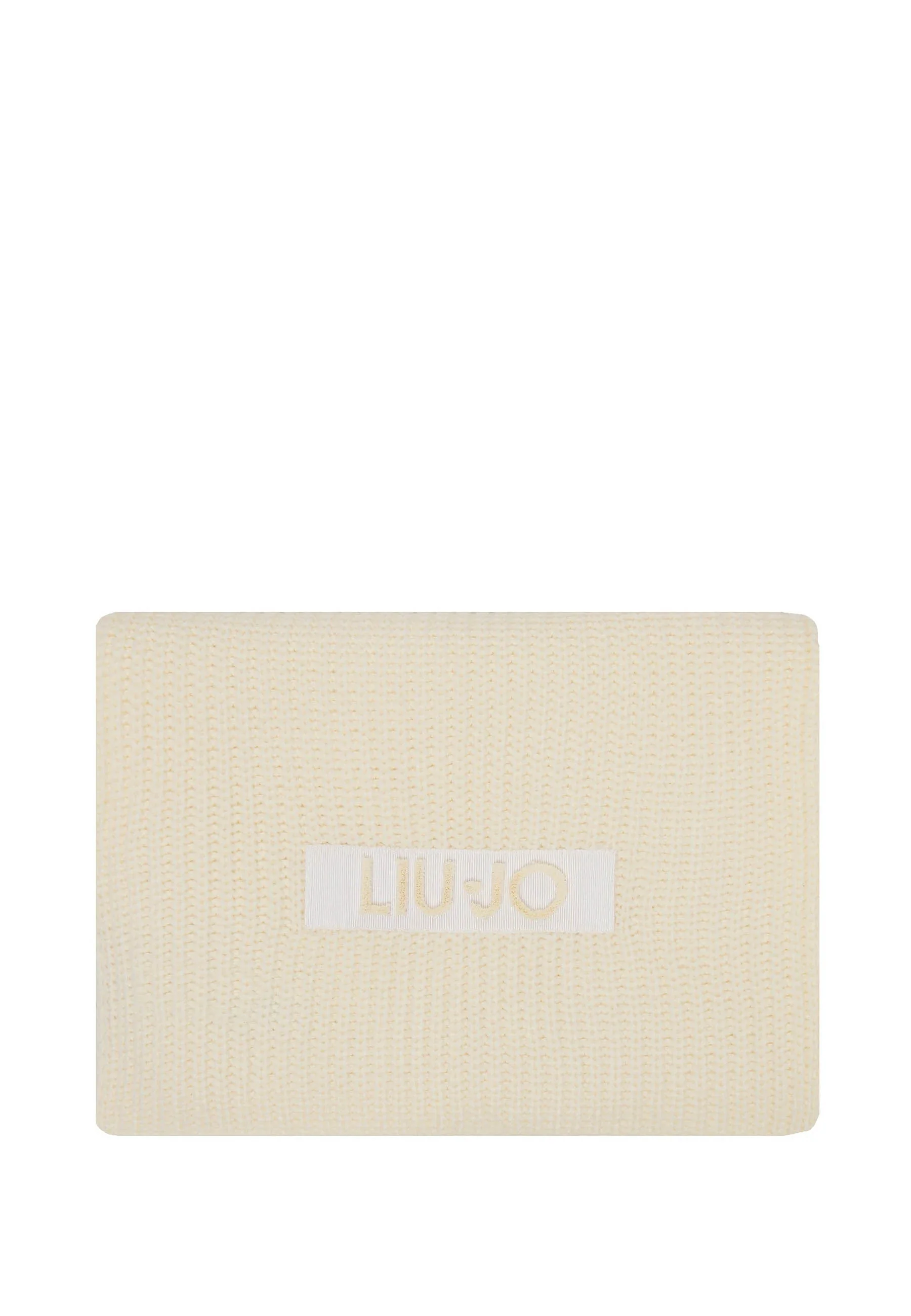 Liu-jo Sciarpe Donna | 2F5056 M0300 - Image 3