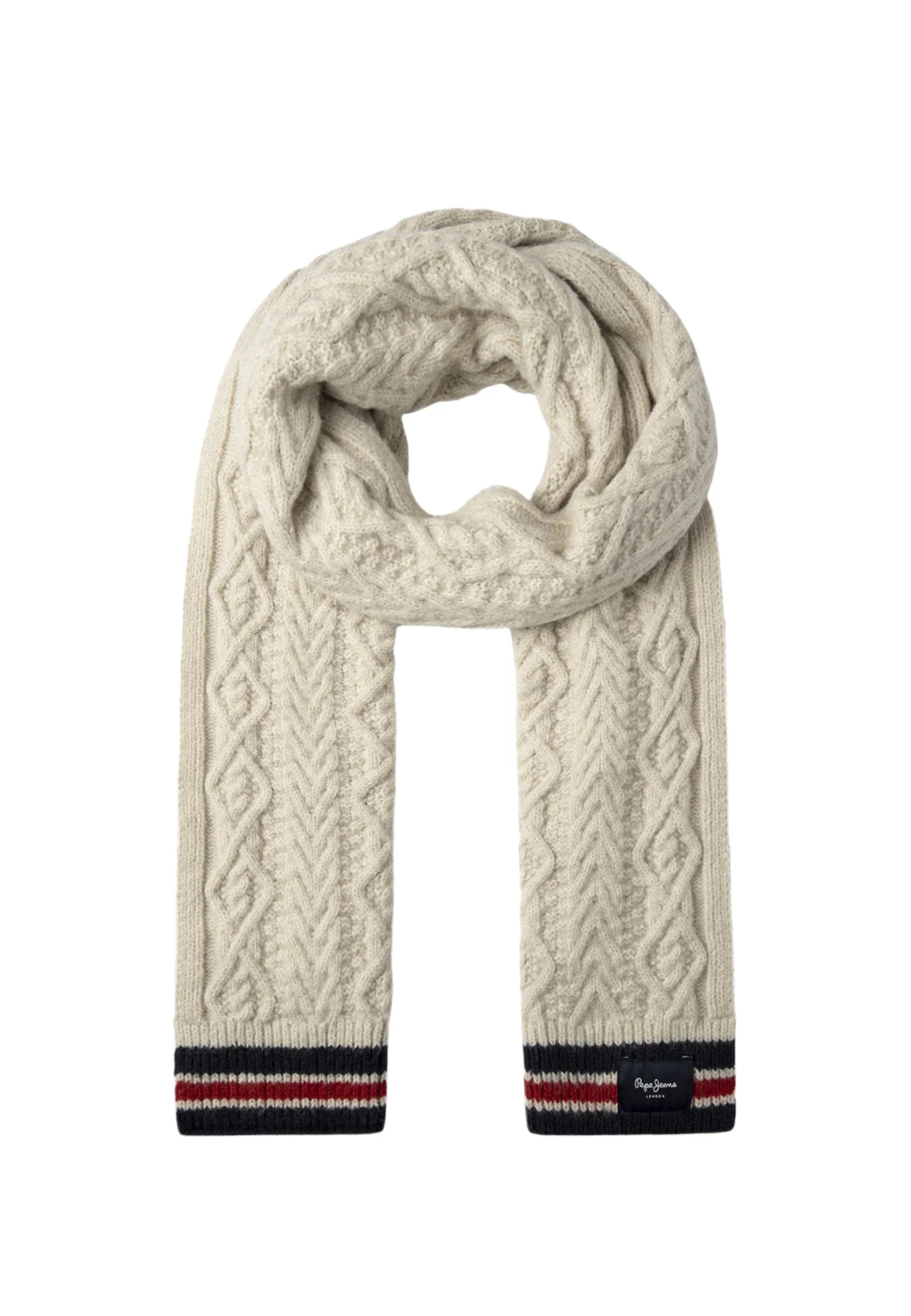 Pepe Jeans Sciarpe Donna | PL0600002